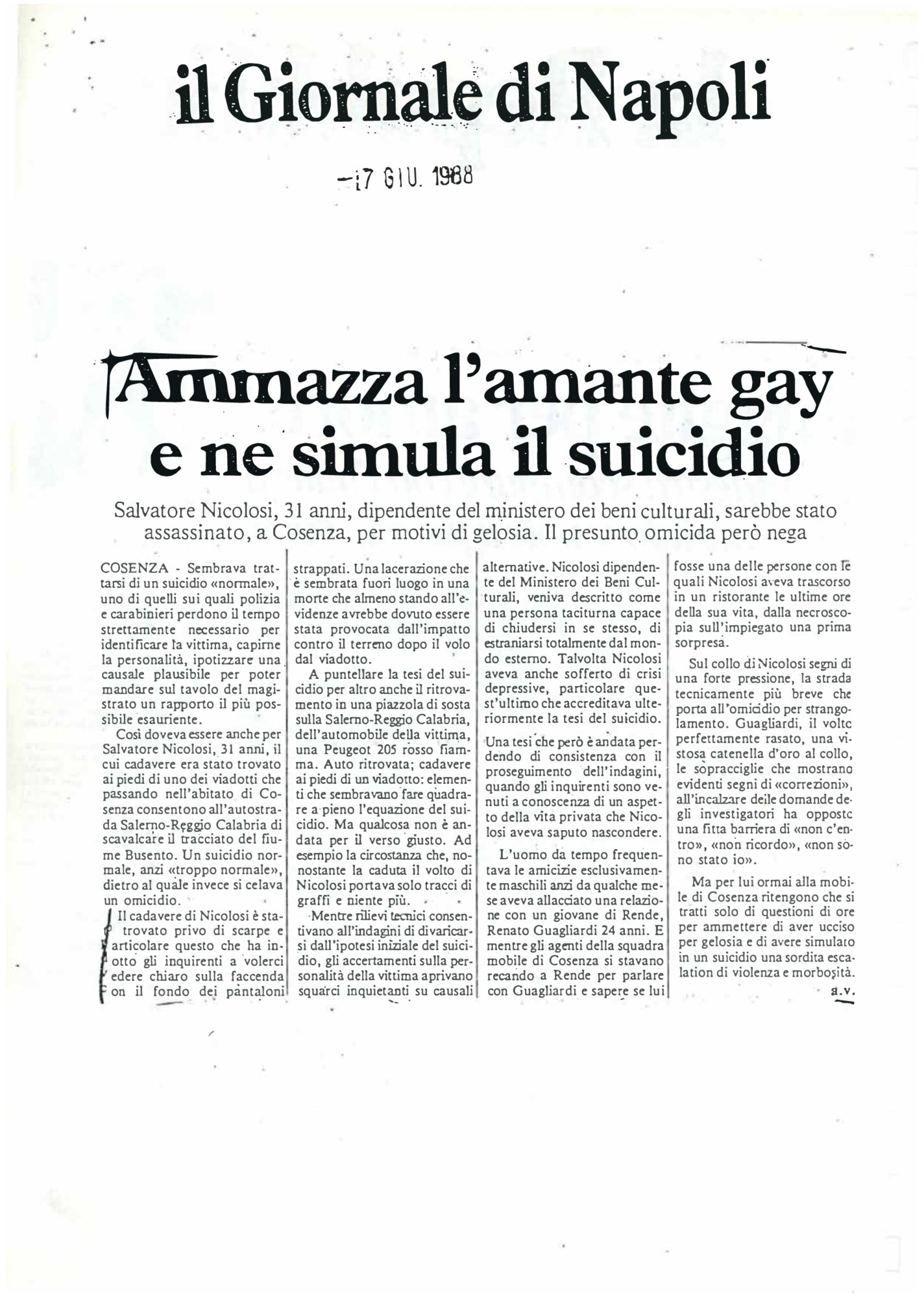 RS_14_1988_270.pdf