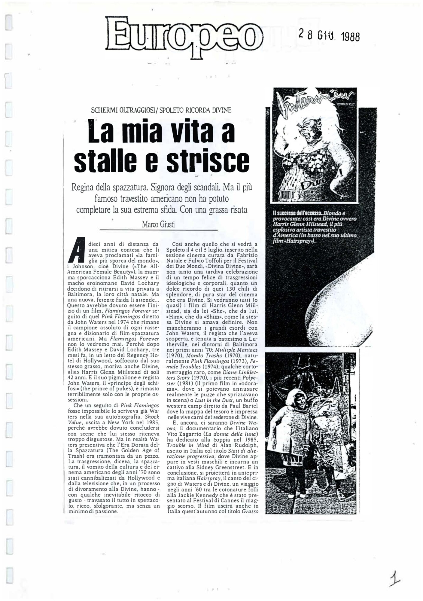 RS_14_1988_316.pdf