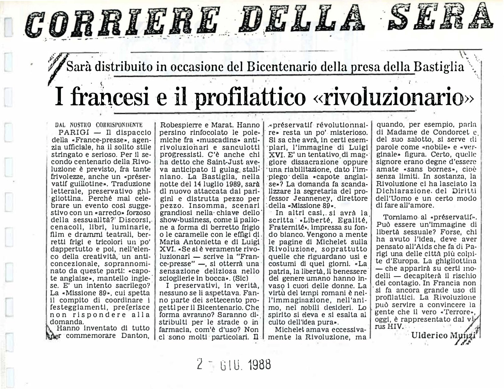 RS_14_1988_321.pdf