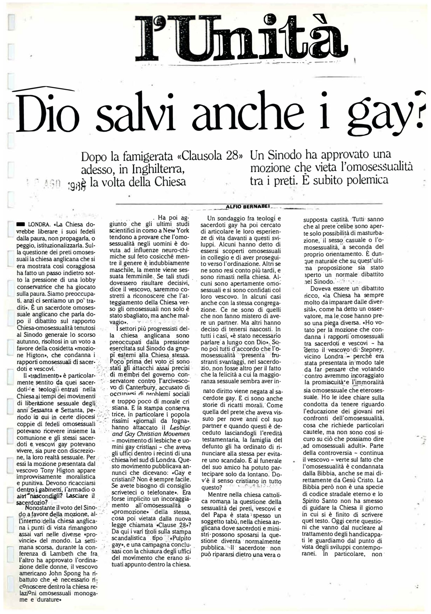 RS_14_1988_388.pdf