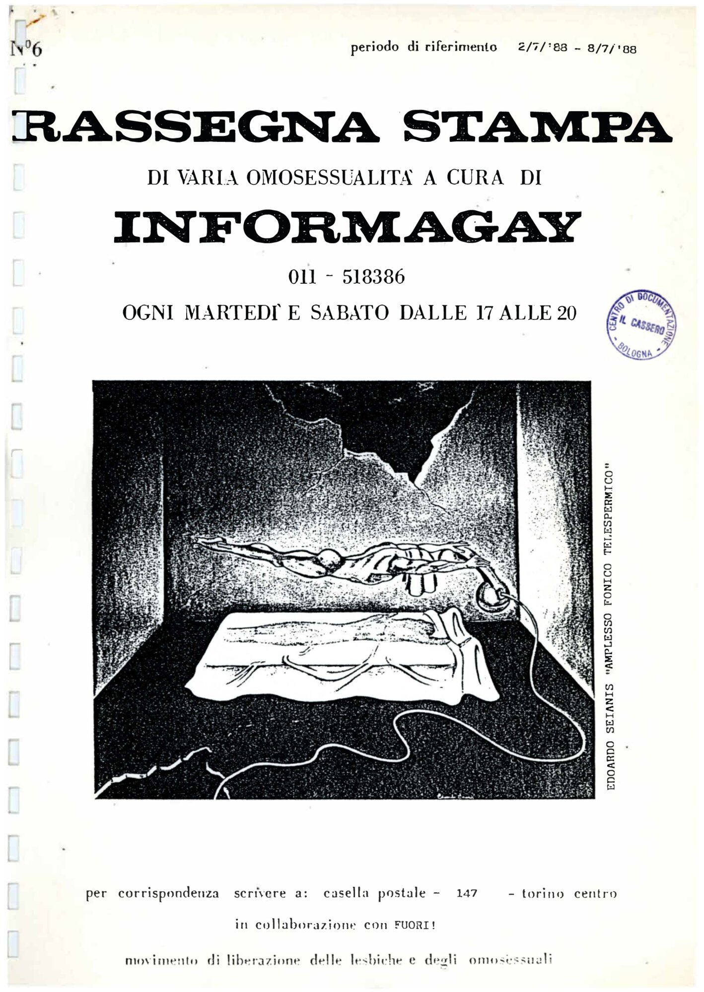 RS_14_1988_327.pdf