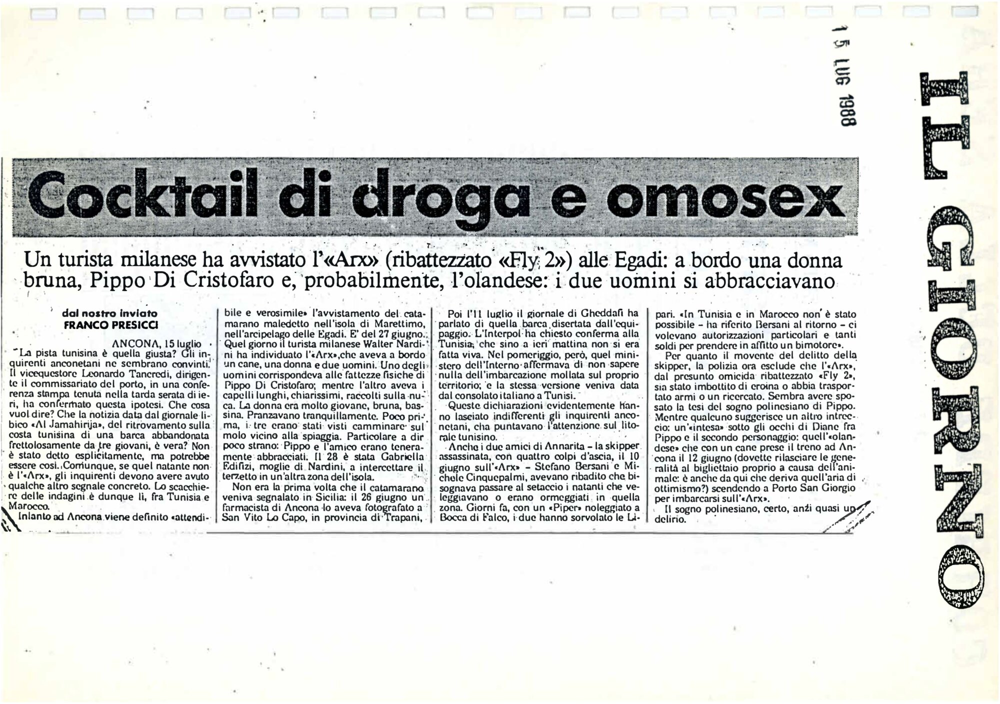 RS_14_1988_349.pdf