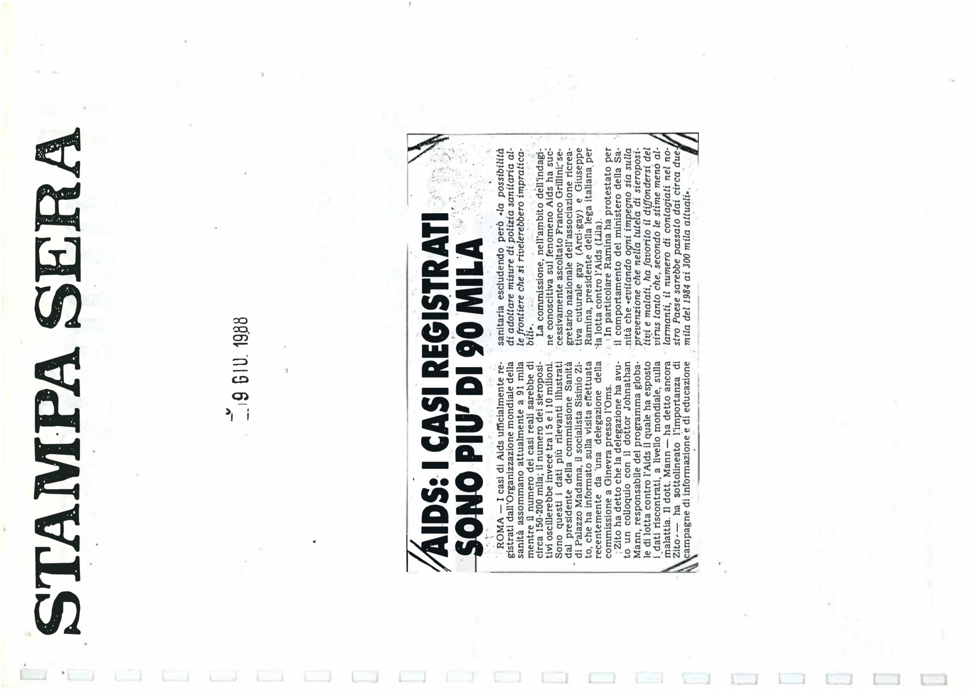 RS_14_1988_296.pdf