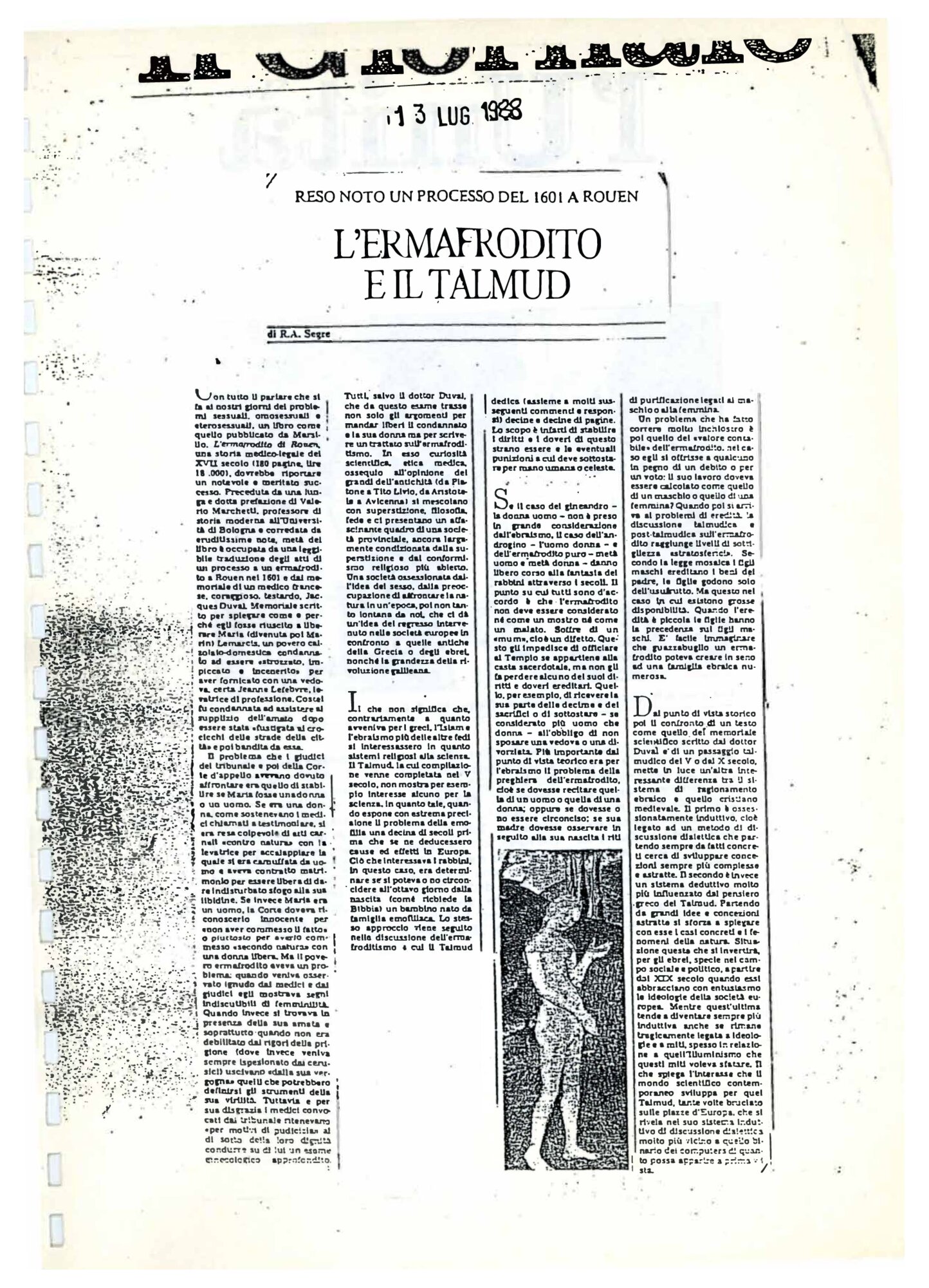 RS_14_1988_340.pdf