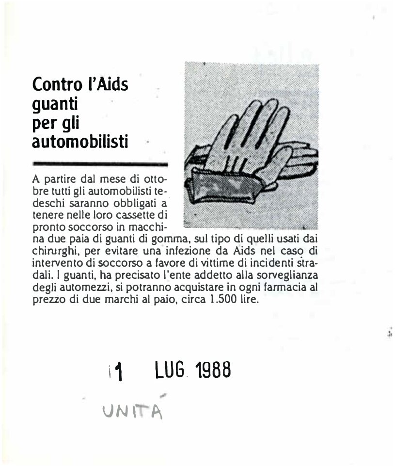 RS_14_1988_324.pdf