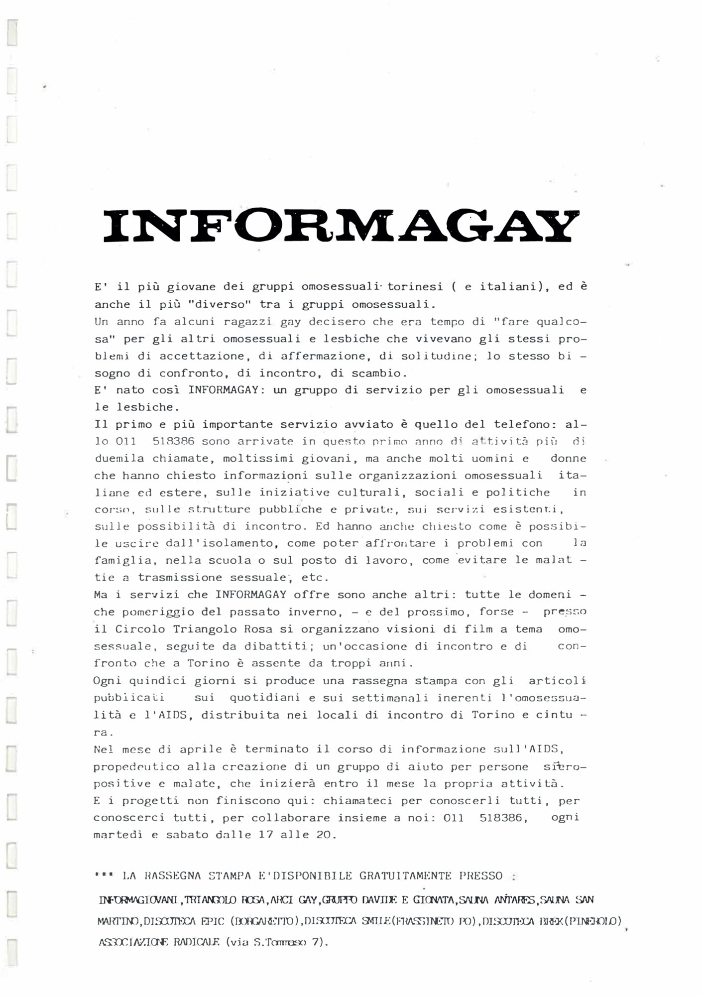 RS_14_1988_234.pdf