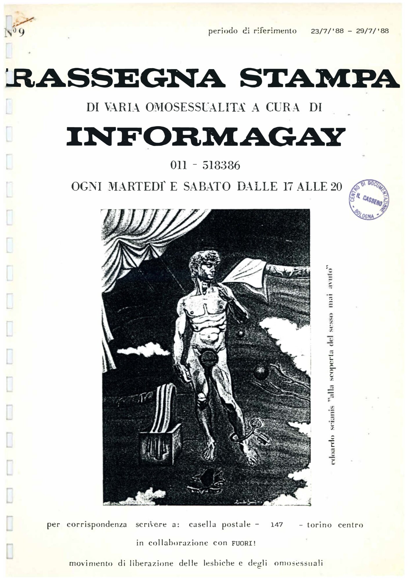 RS_14_1988_359.pdf