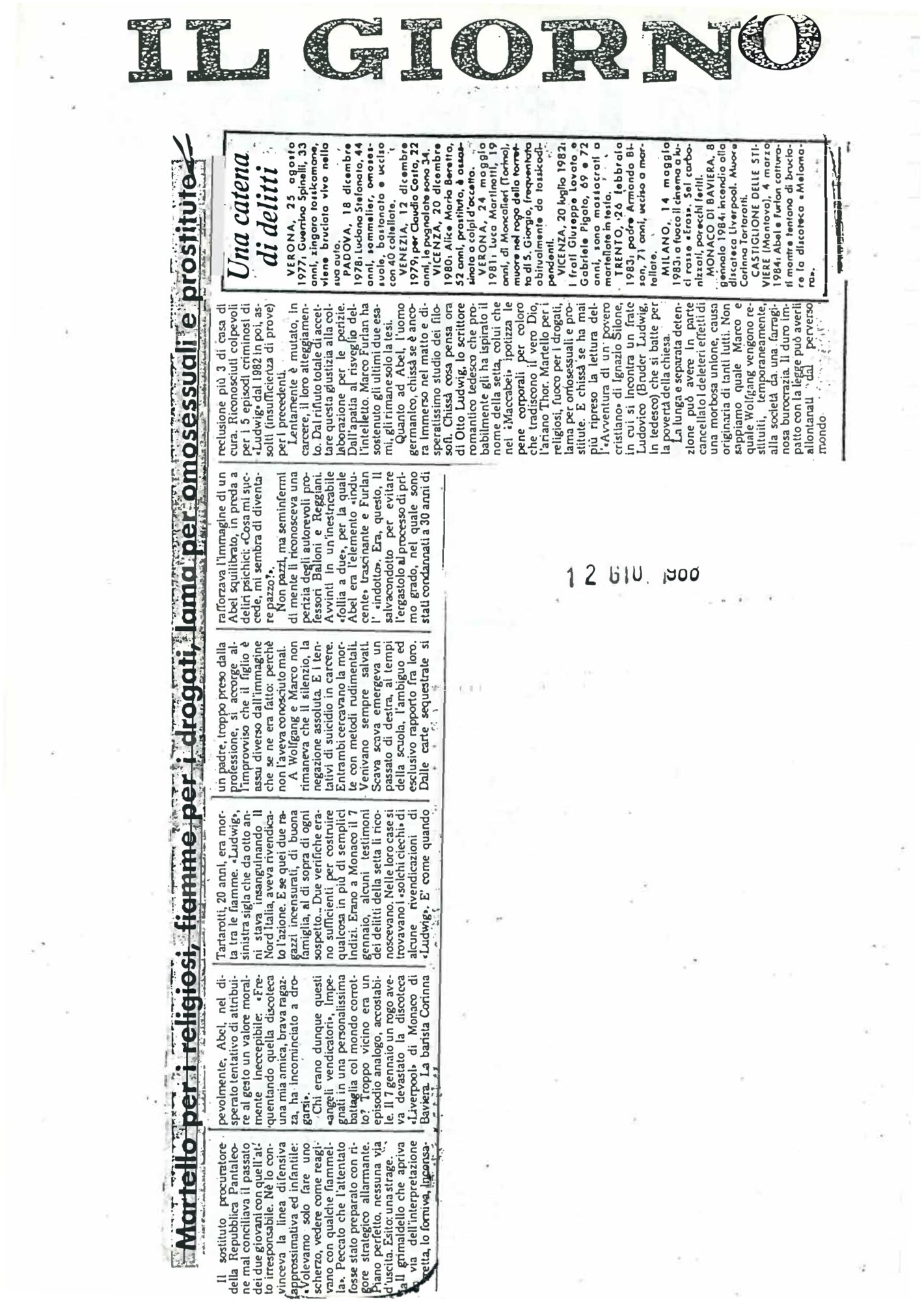 RS_14_1988_287.pdf