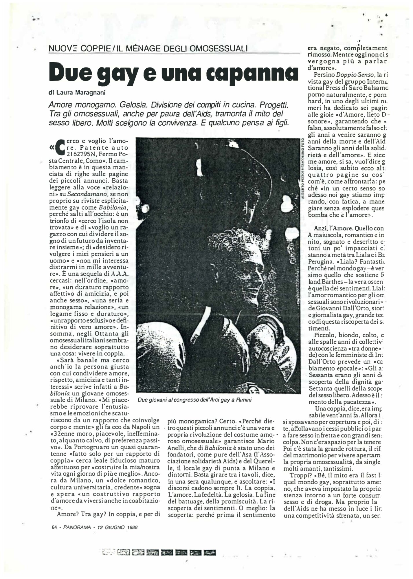 RS_14_1988_262.pdf