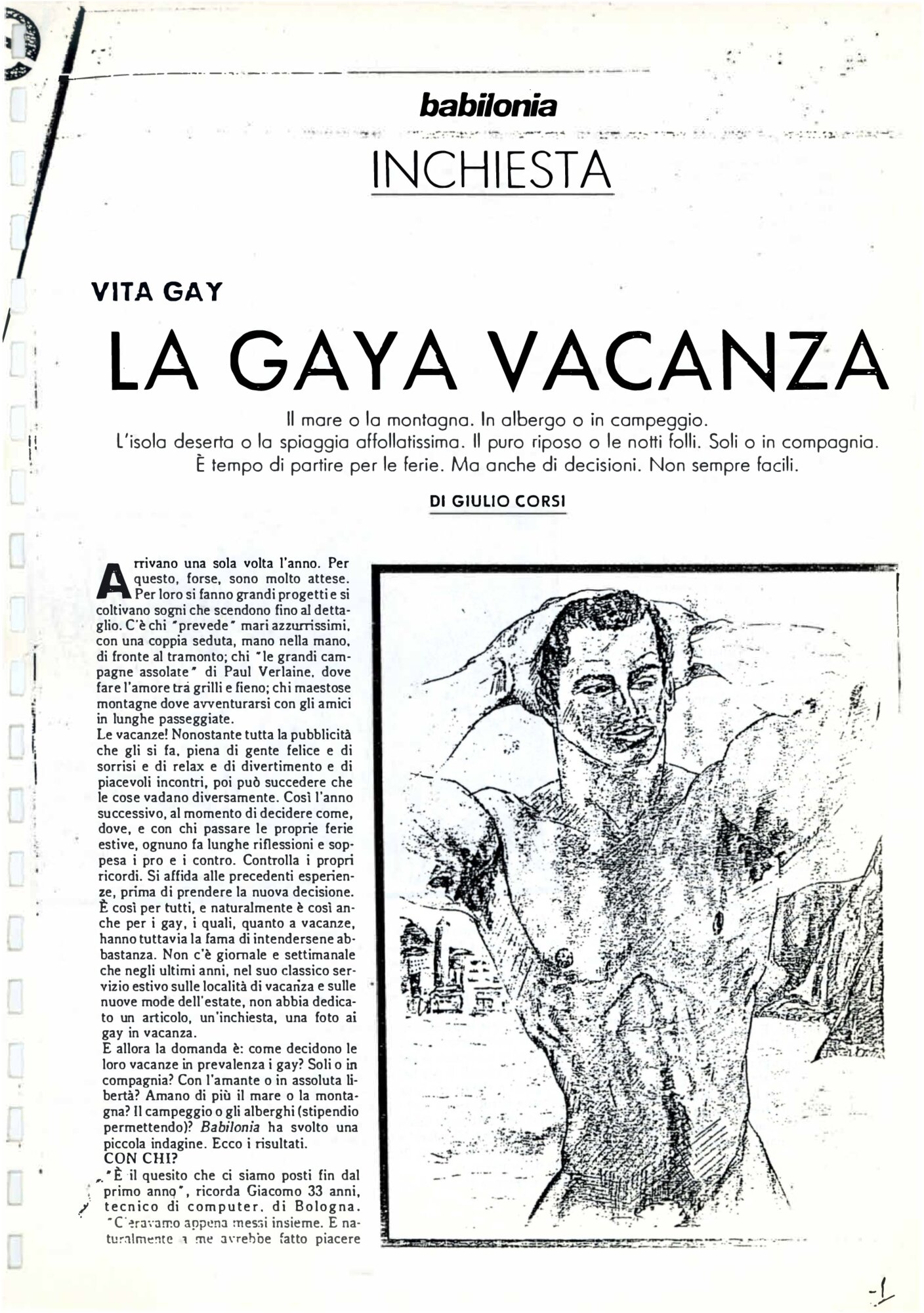 RS_14_1988_343.pdf