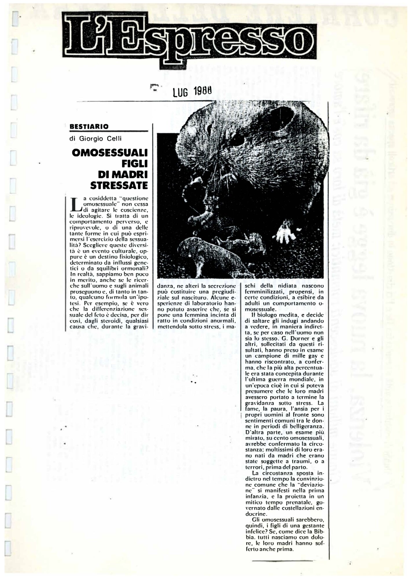 RS_14_1988_330.pdf
