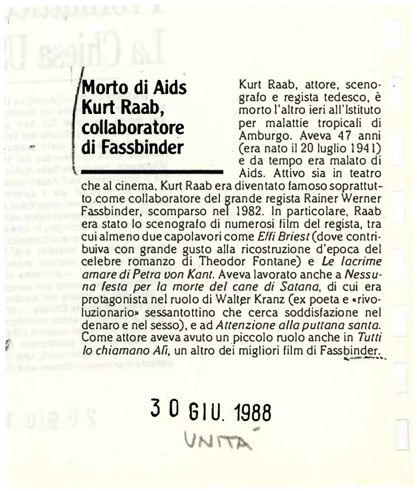 RS_14_1988_325.pdf