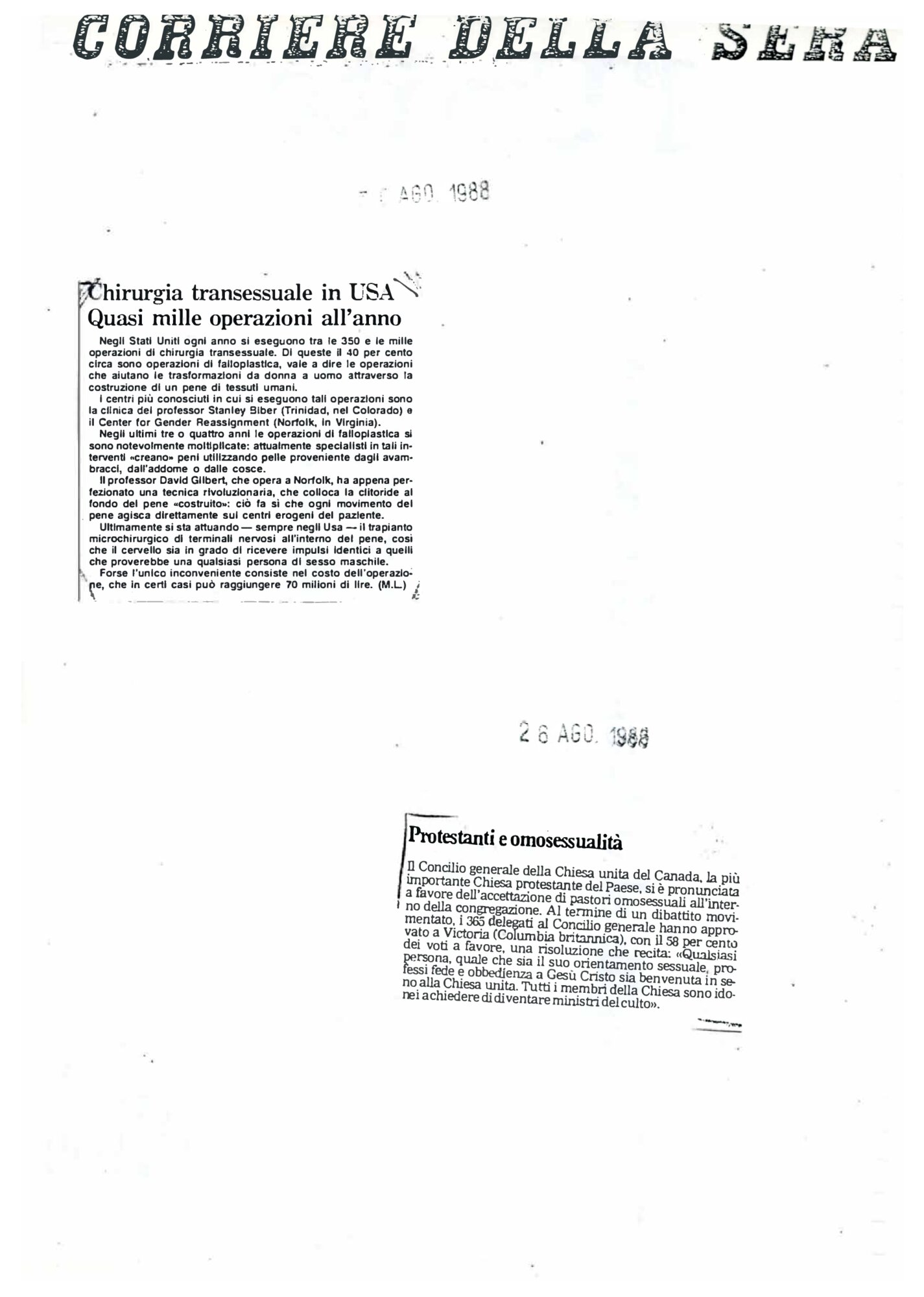 RS_14_1988_376.pdf