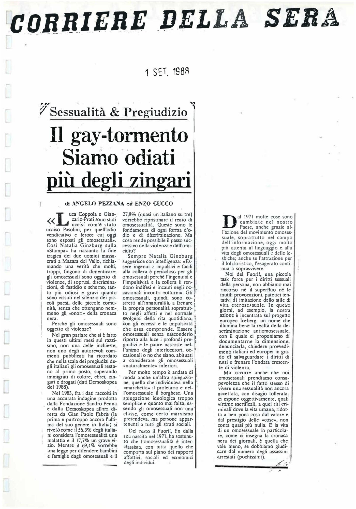 RS_14_1988_381.pdf