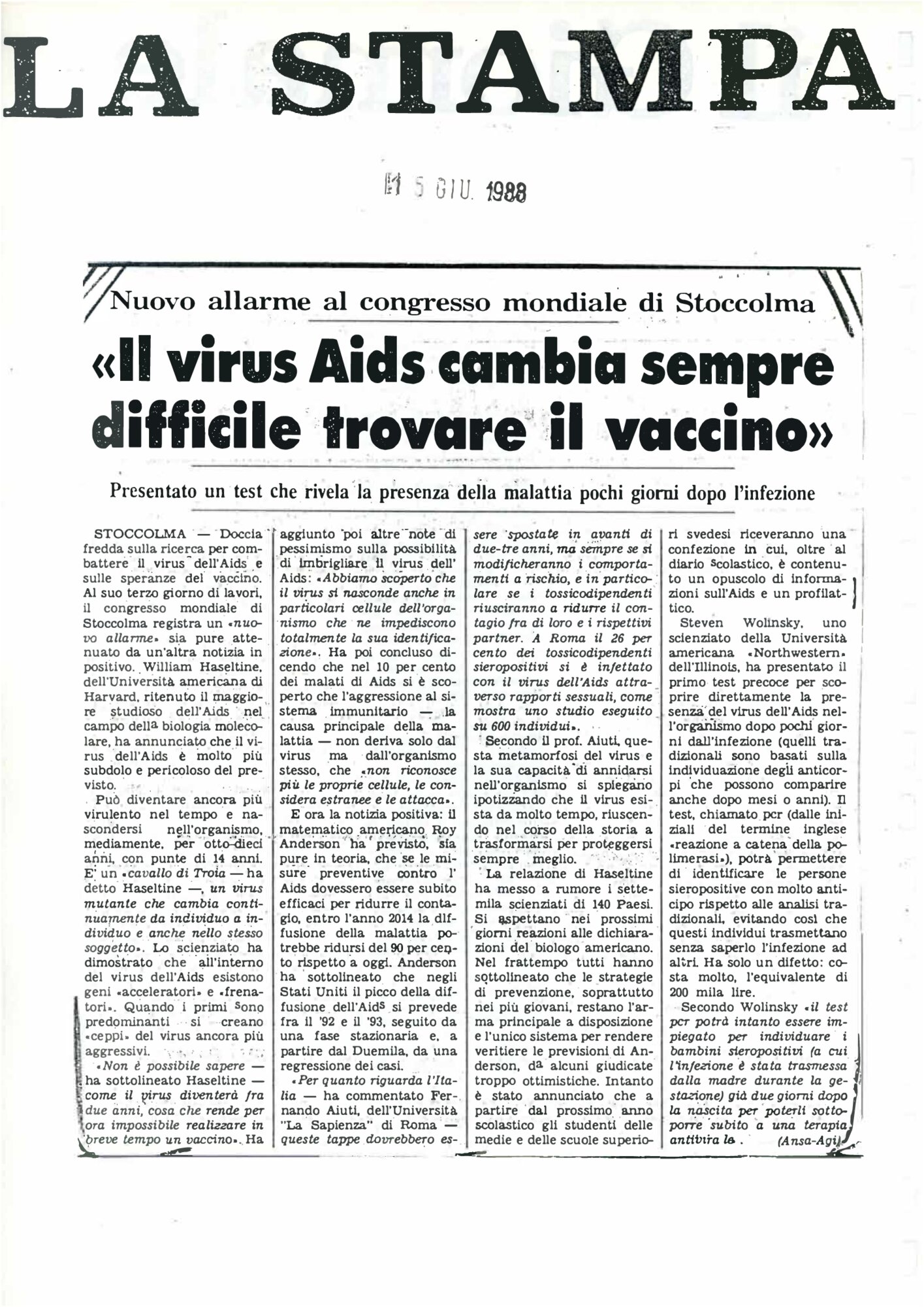 RS_14_1988_295.pdf