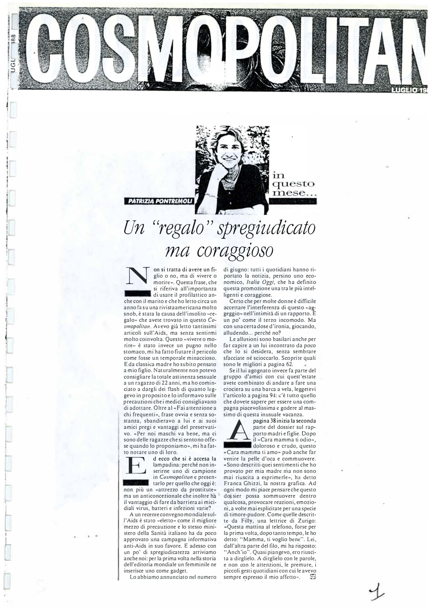 RS_14_1988_320.pdf