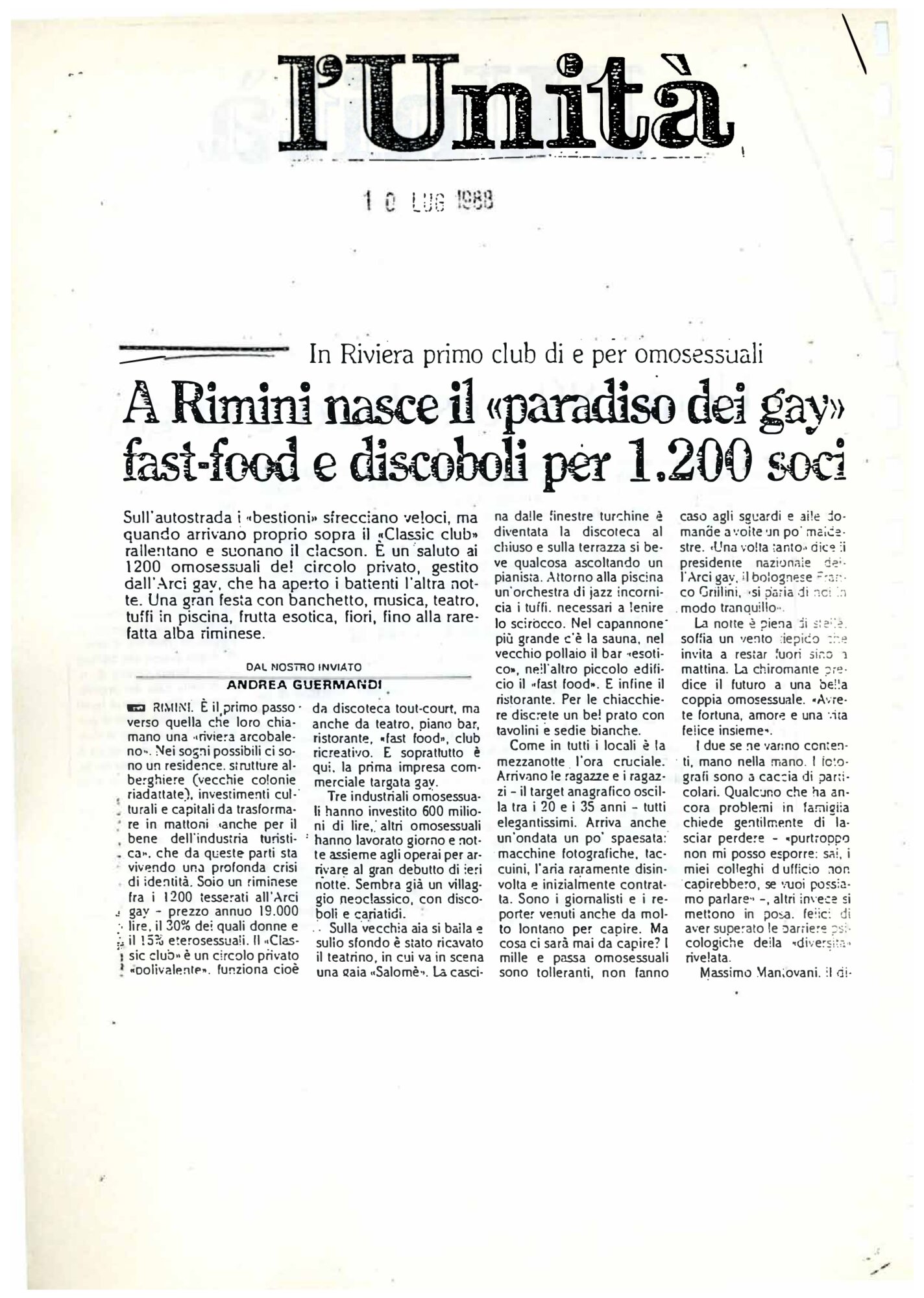 RS_14_1988_338.pdf