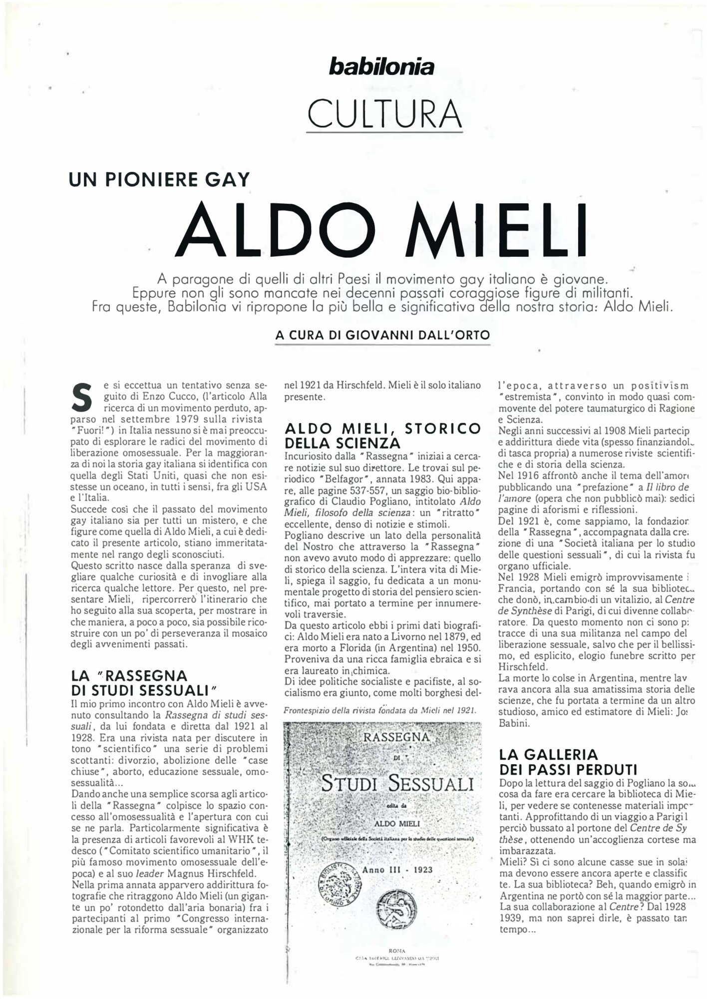 RS_14_1988_305.pdf