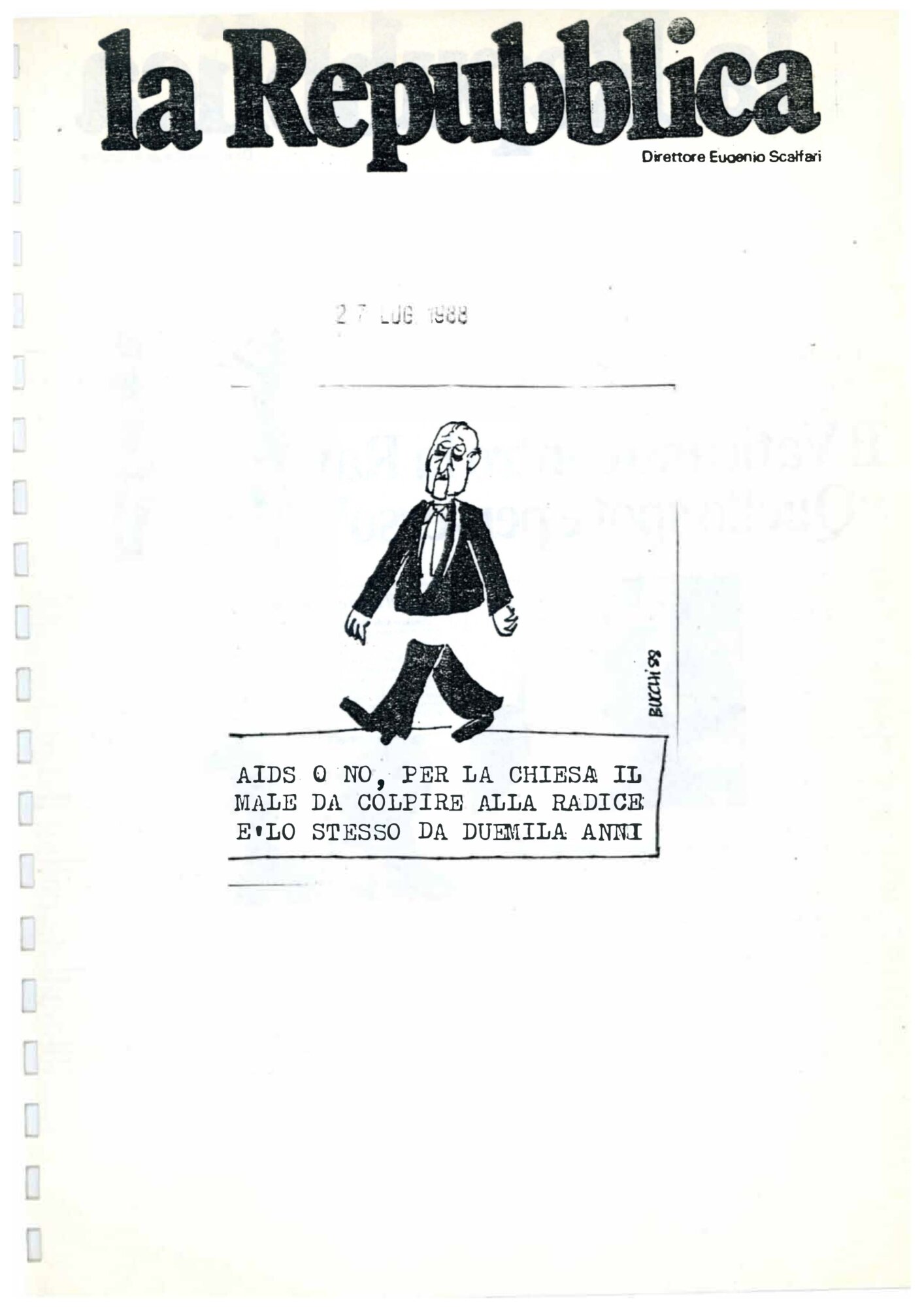 RS_14_1988_366.pdf
