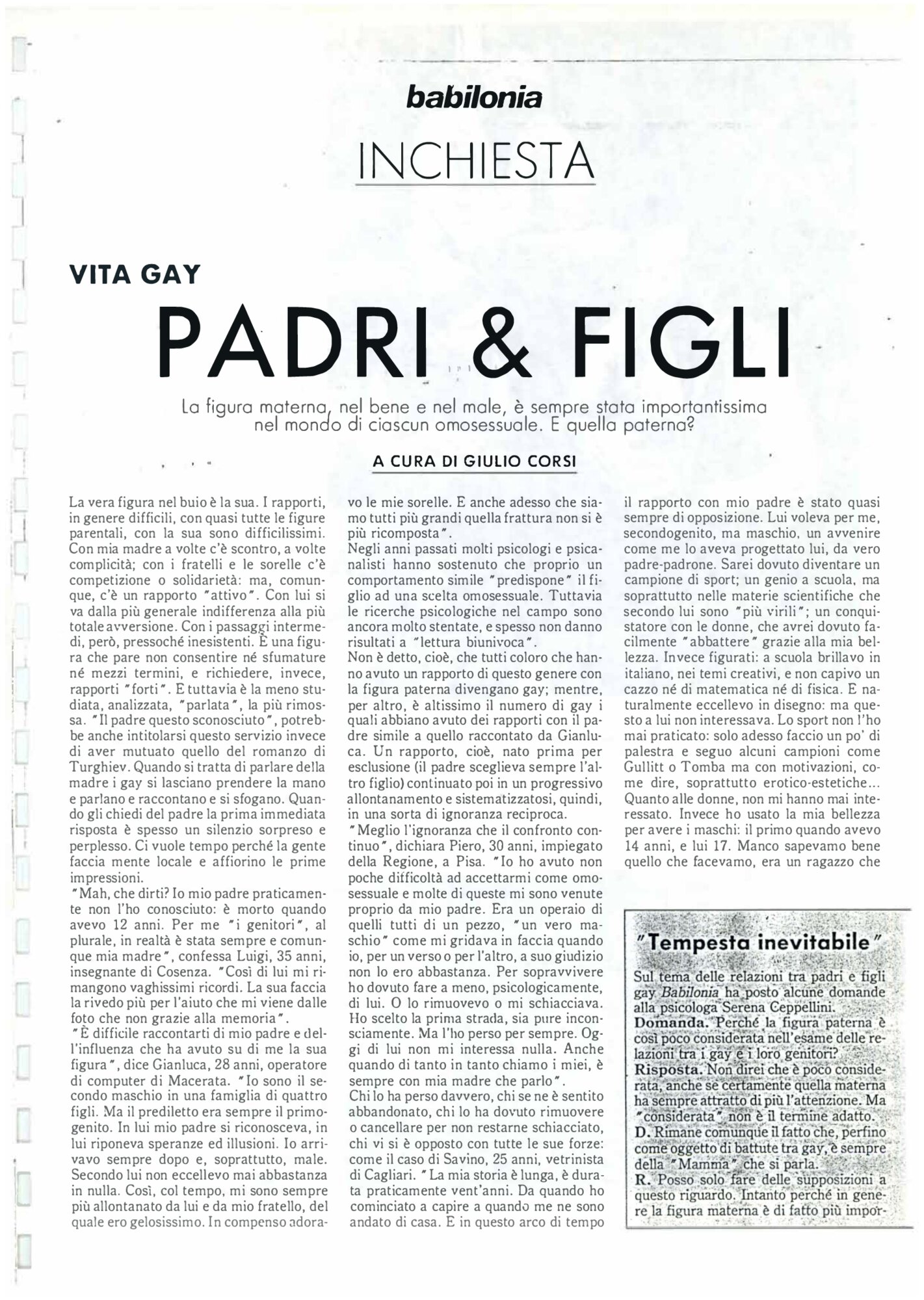 RS_14_1988_280.pdf