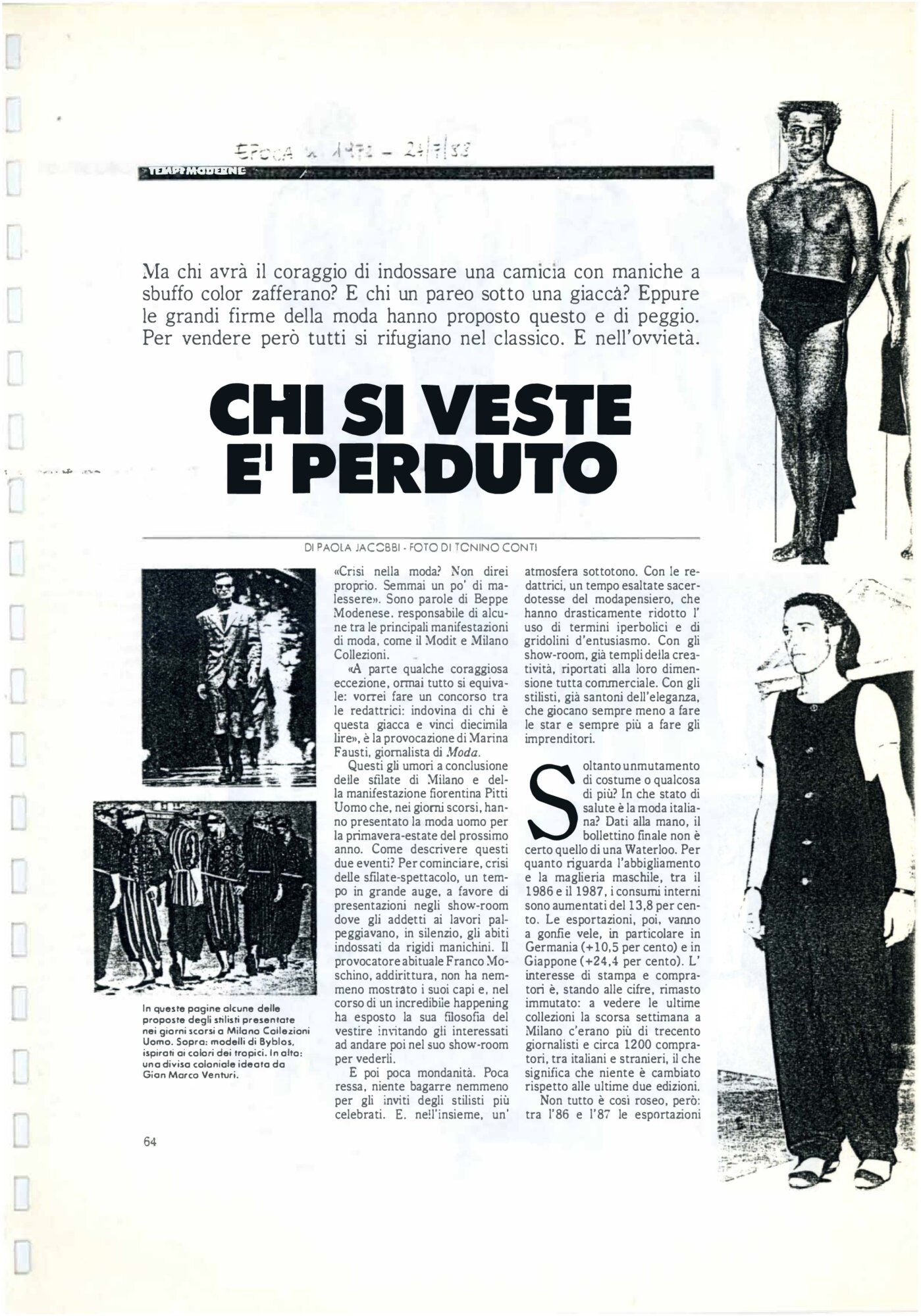 RS_14_1988_362.pdf