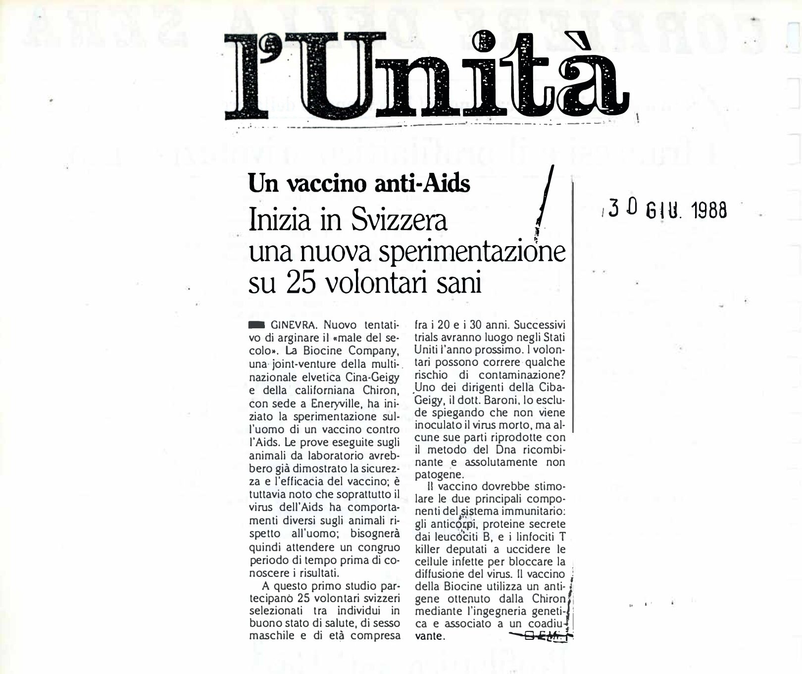 RS_14_1988_323.pdf