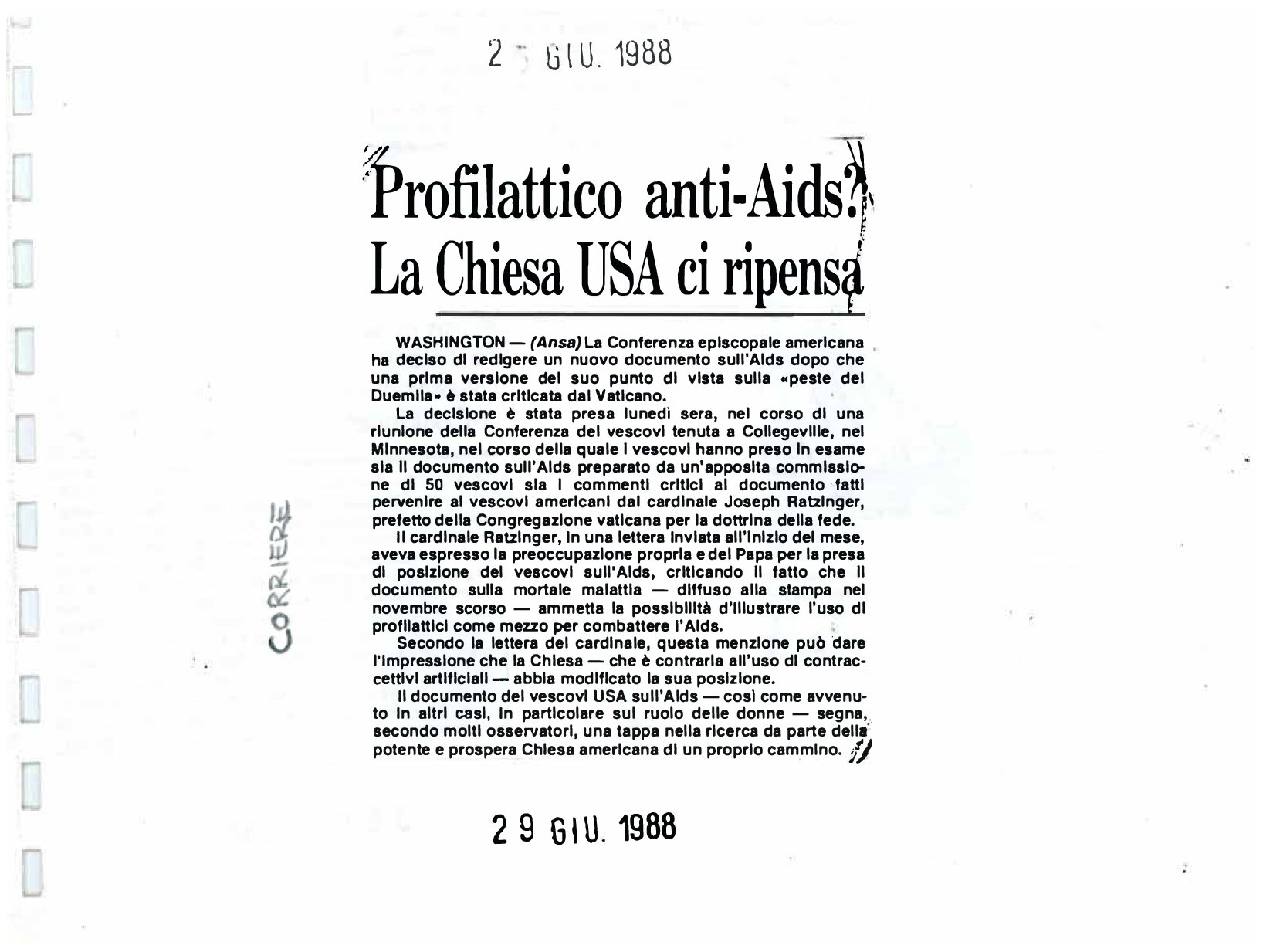 RS_14_1988_322.pdf