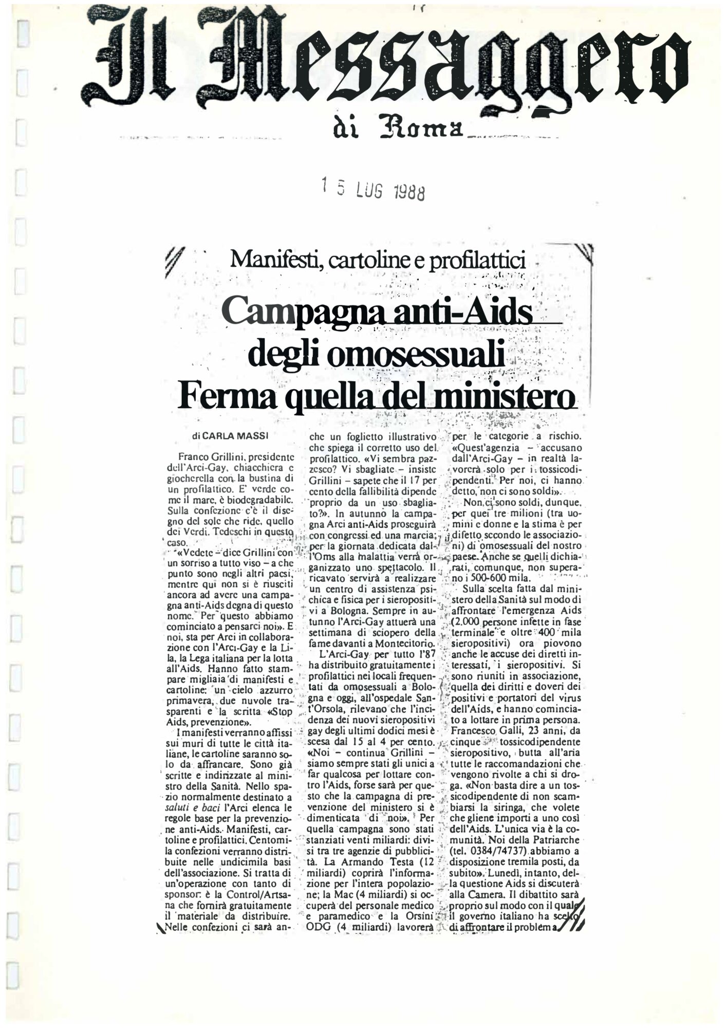 RS_14_1988_352.pdf