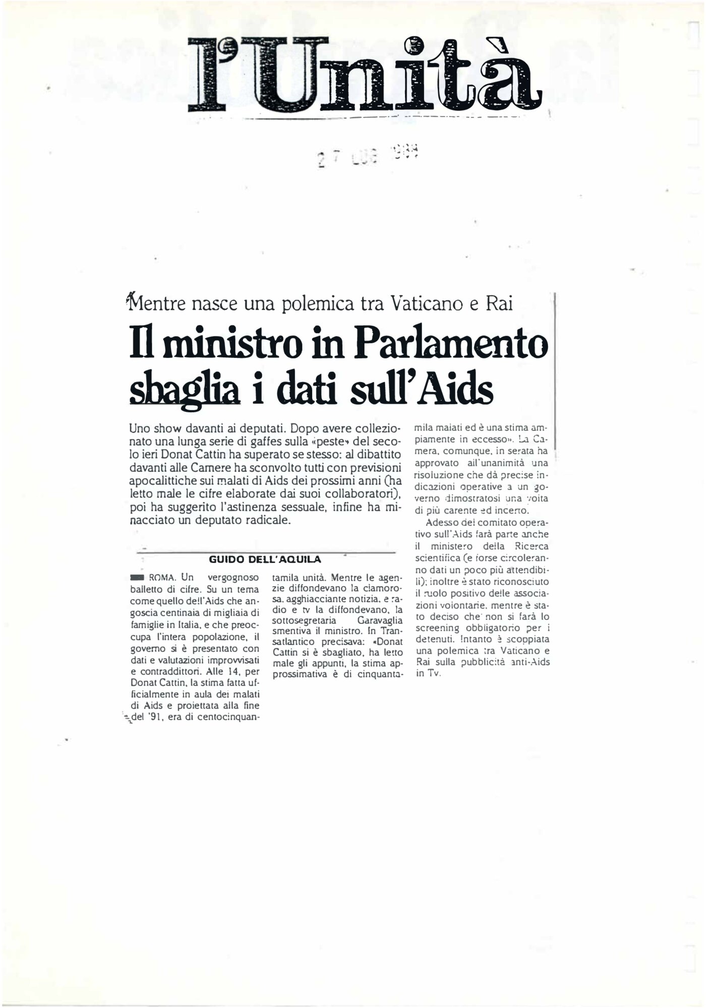 RS_14_1988_368.pdf