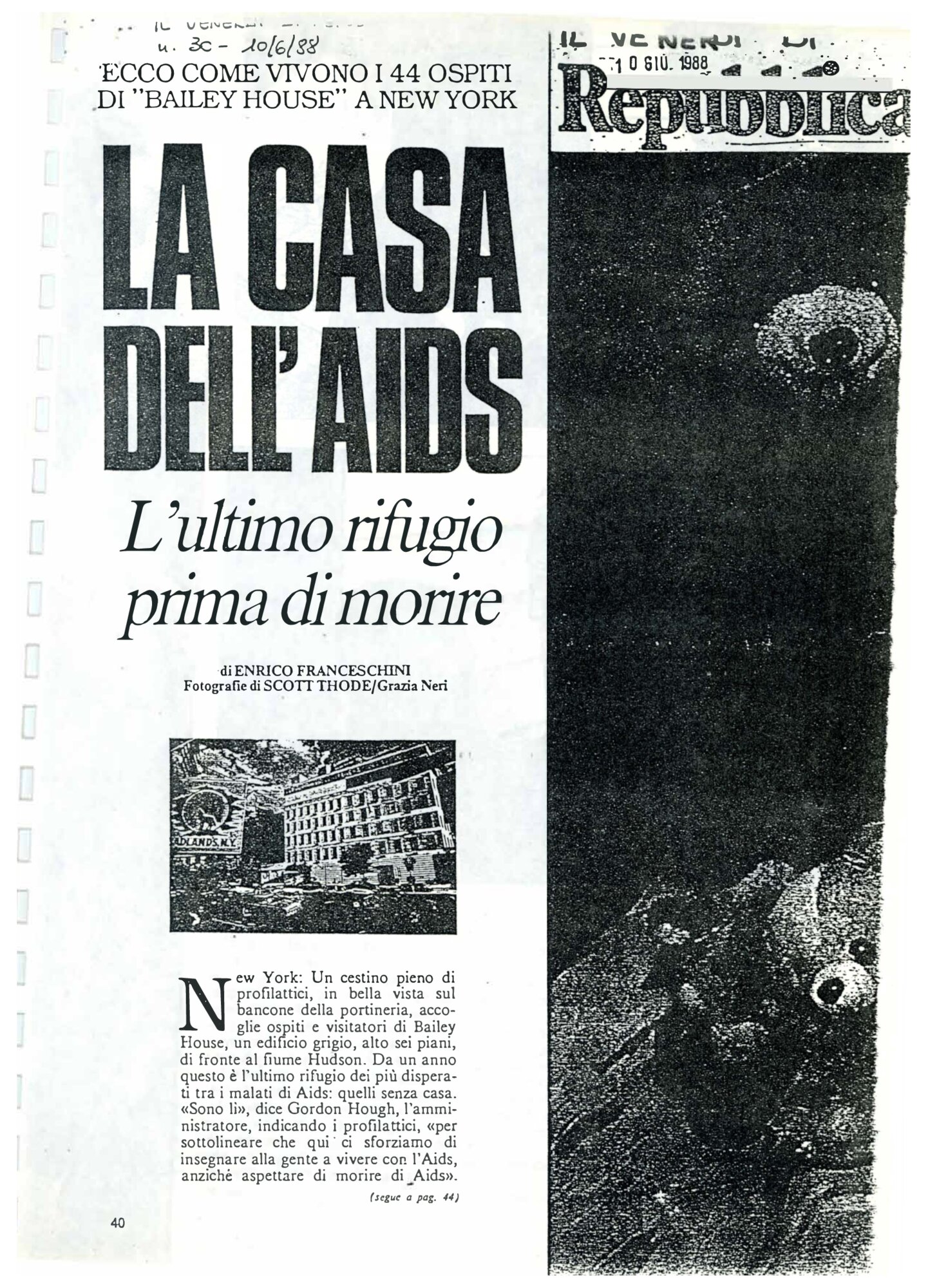 RS_14_1988_273.pdf