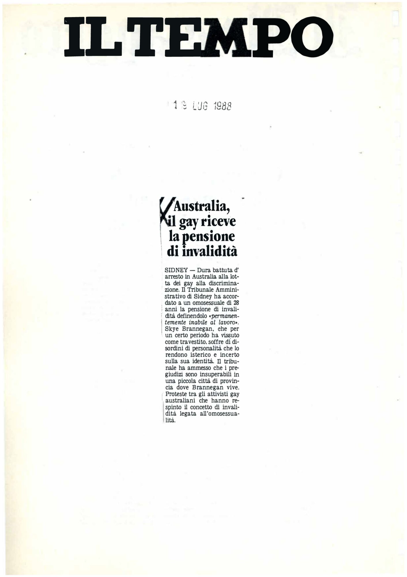 RS_14_1988_353.pdf