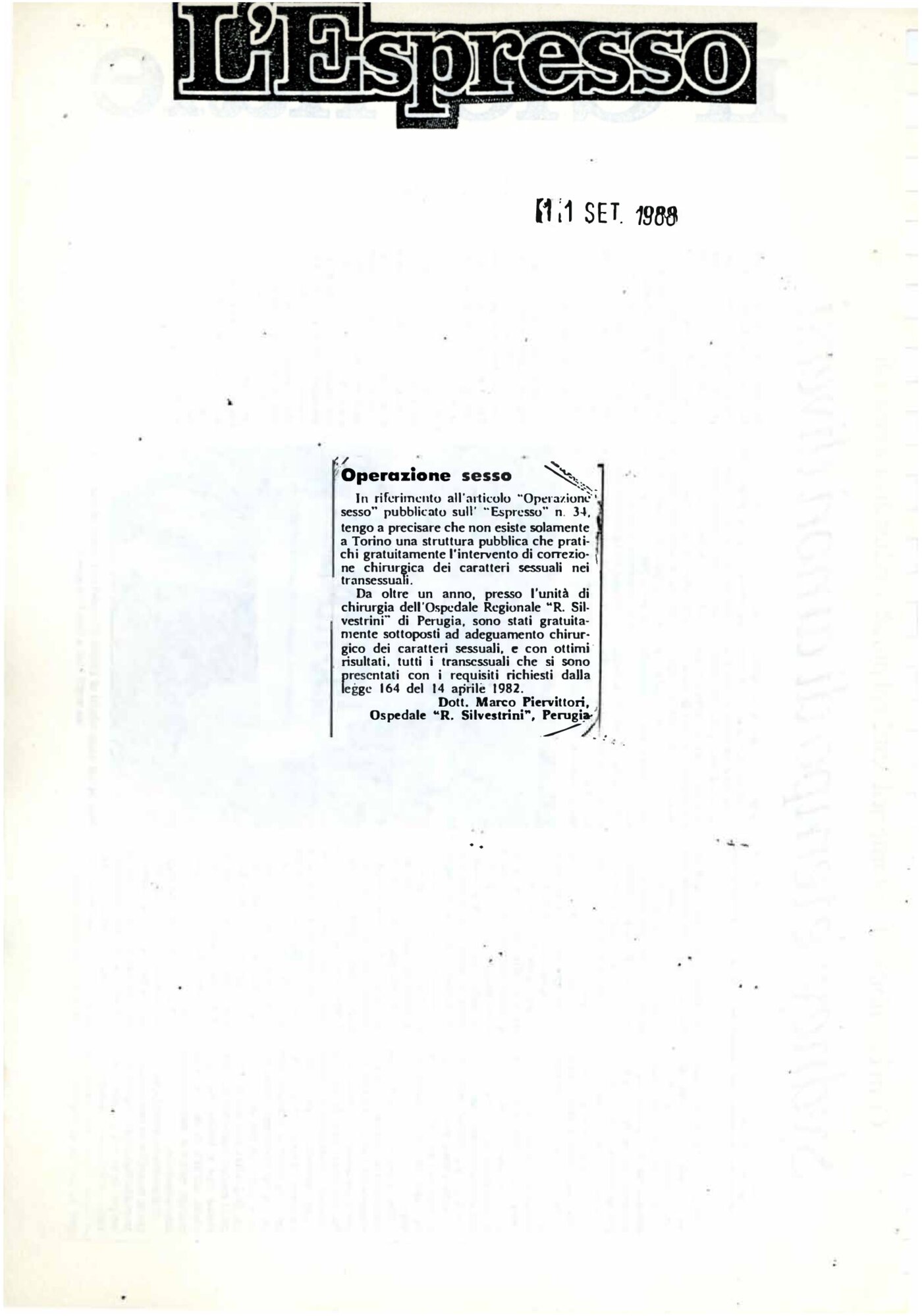 RS_14_1988_393.pdf