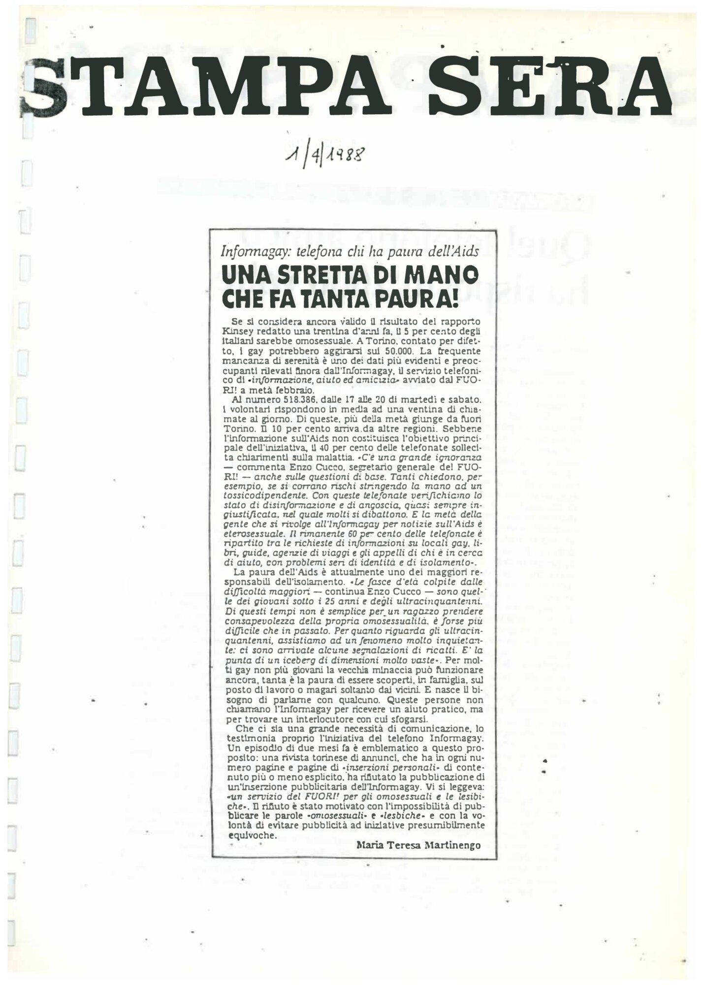 RS_14_1988_258.pdf