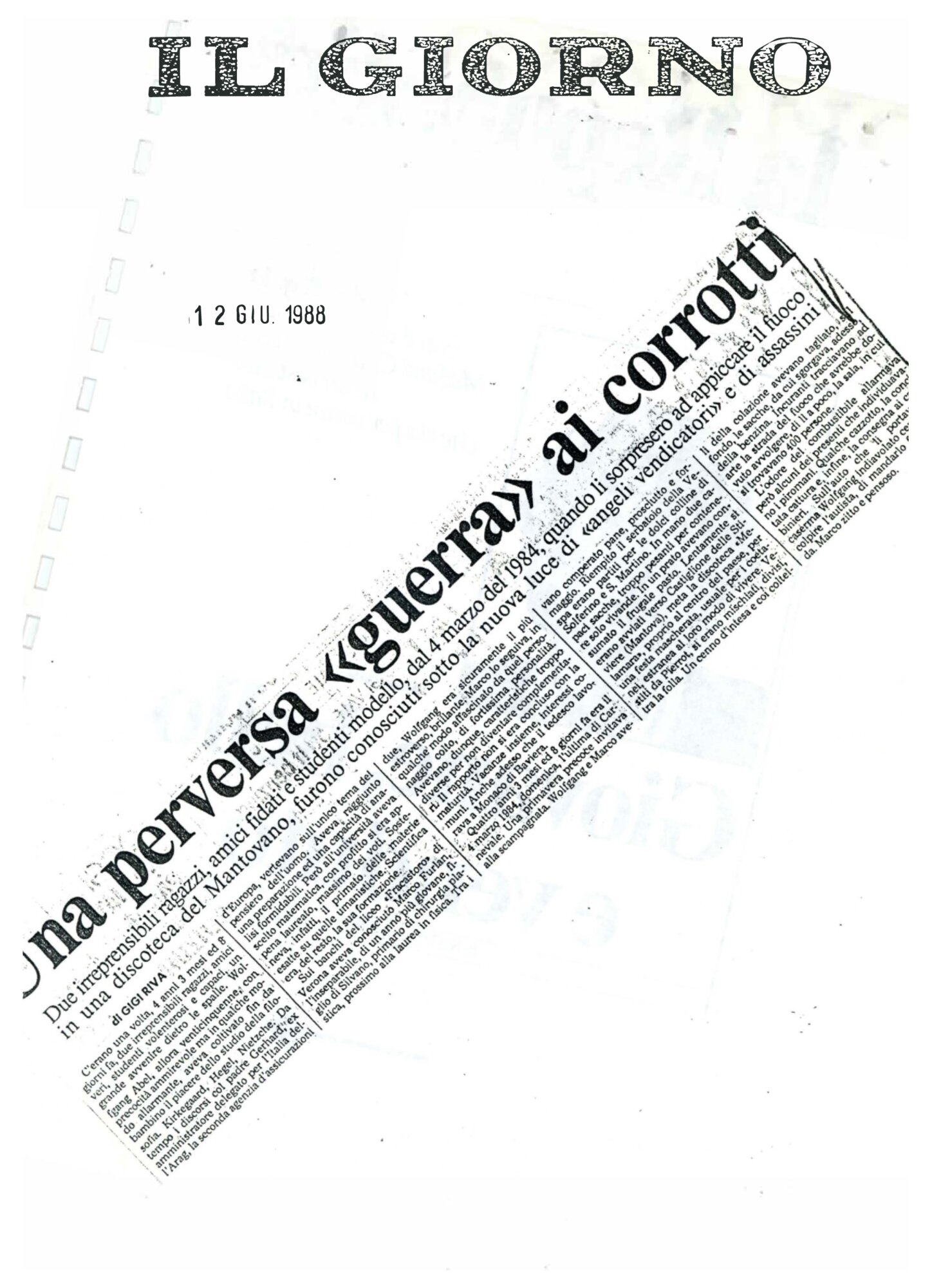 RS_14_1988_285.pdf