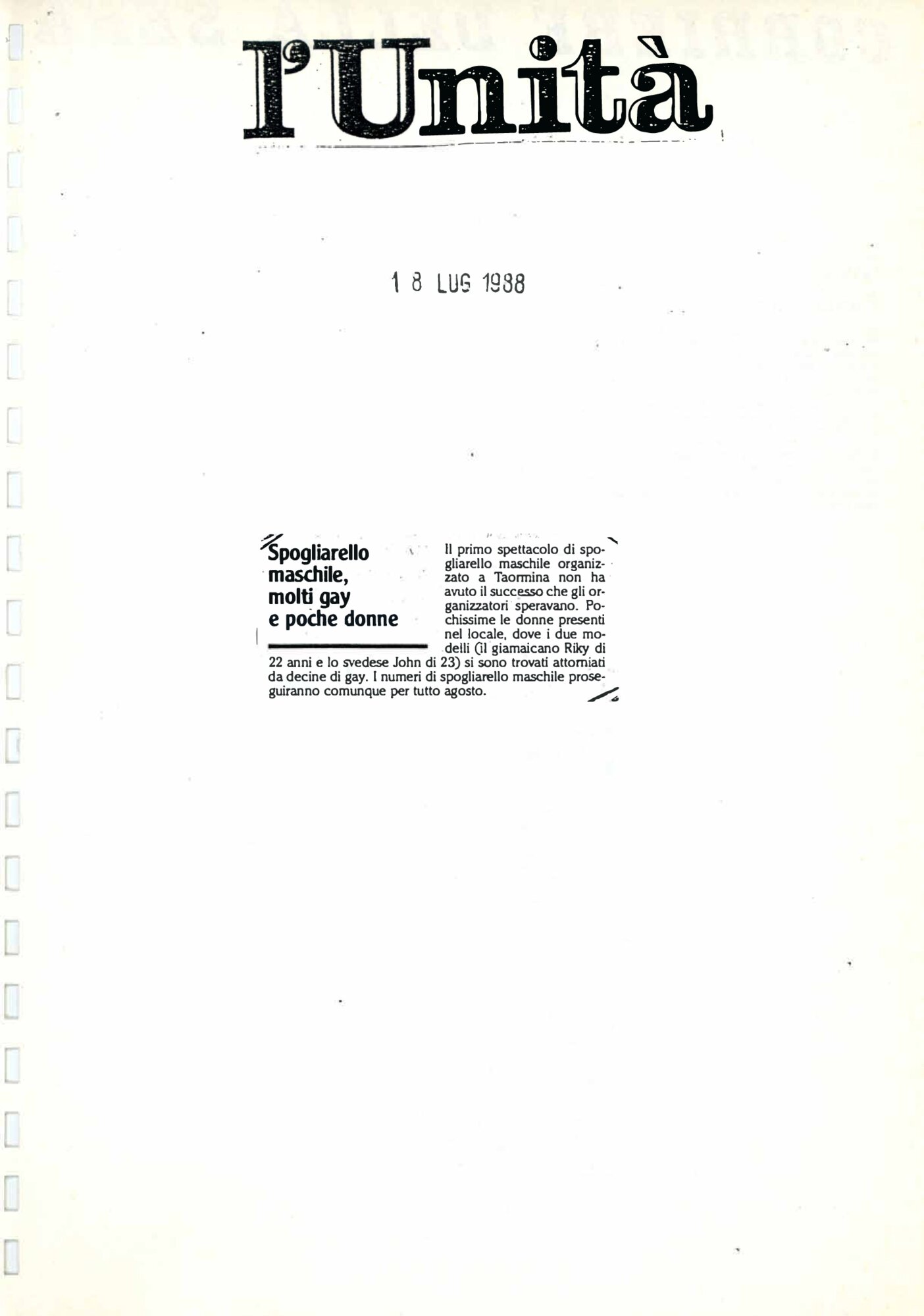 RS_14_1988_356.pdf
