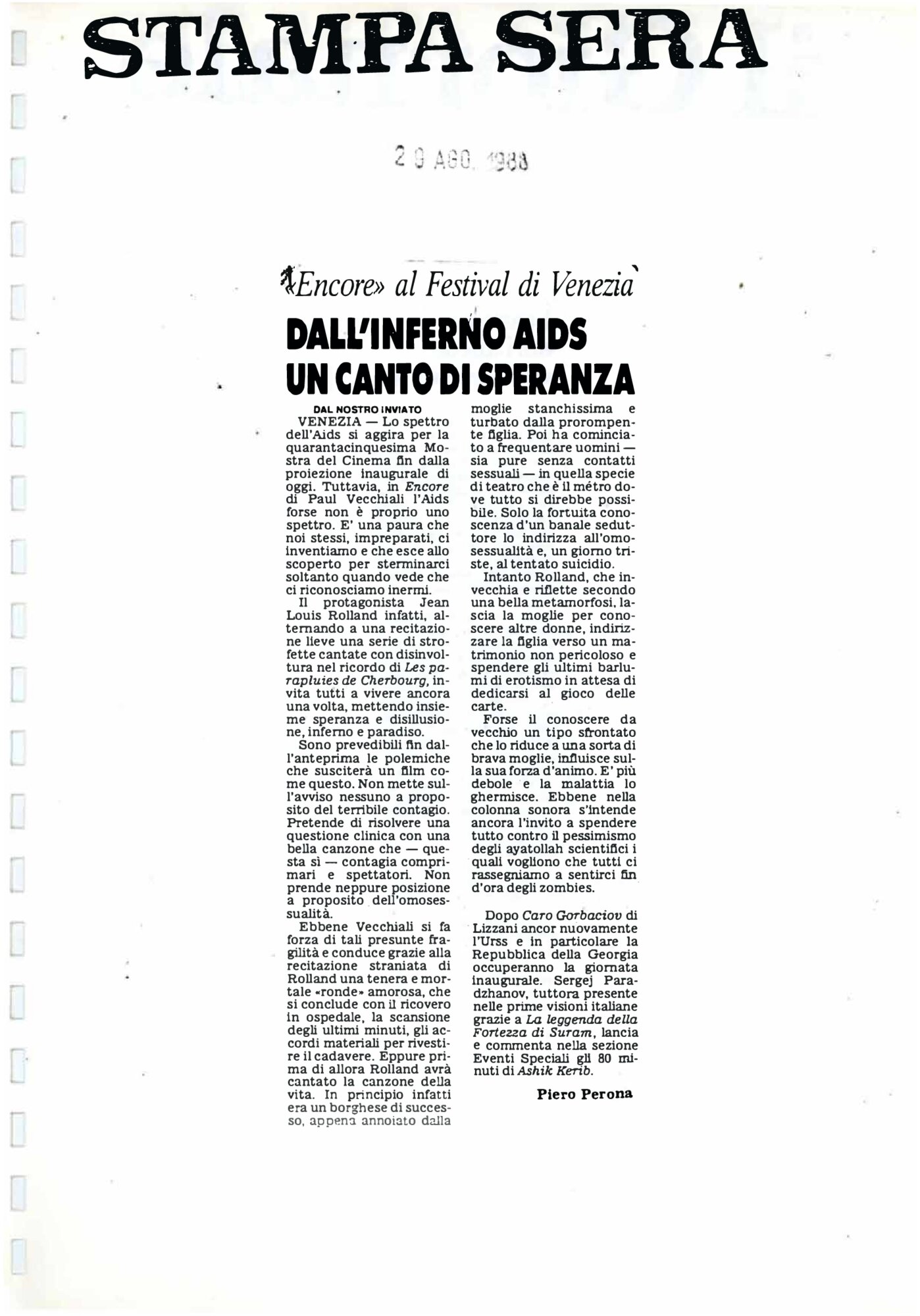 RS_14_1988_386.pdf