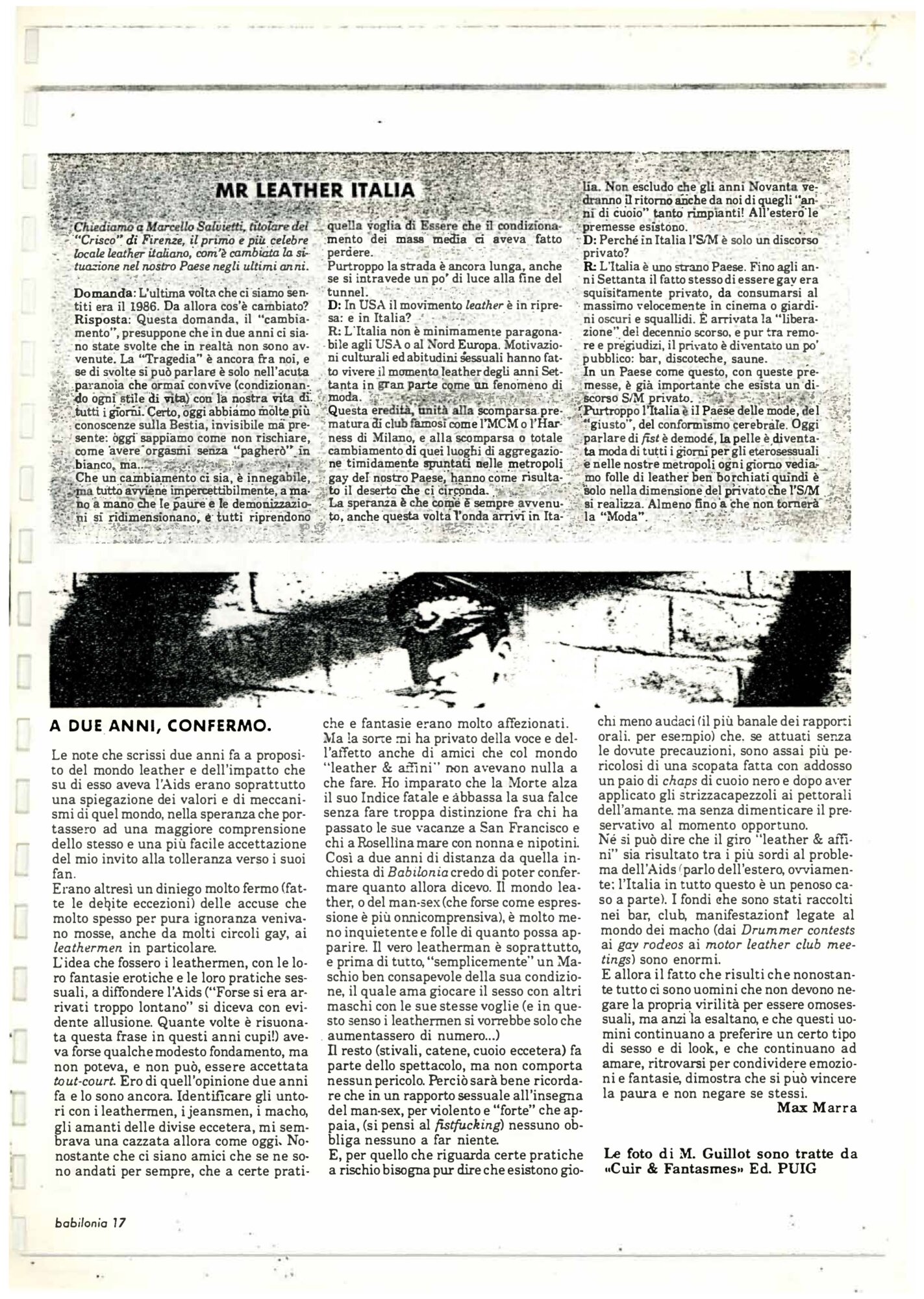 RS_14_1988_241.pdf