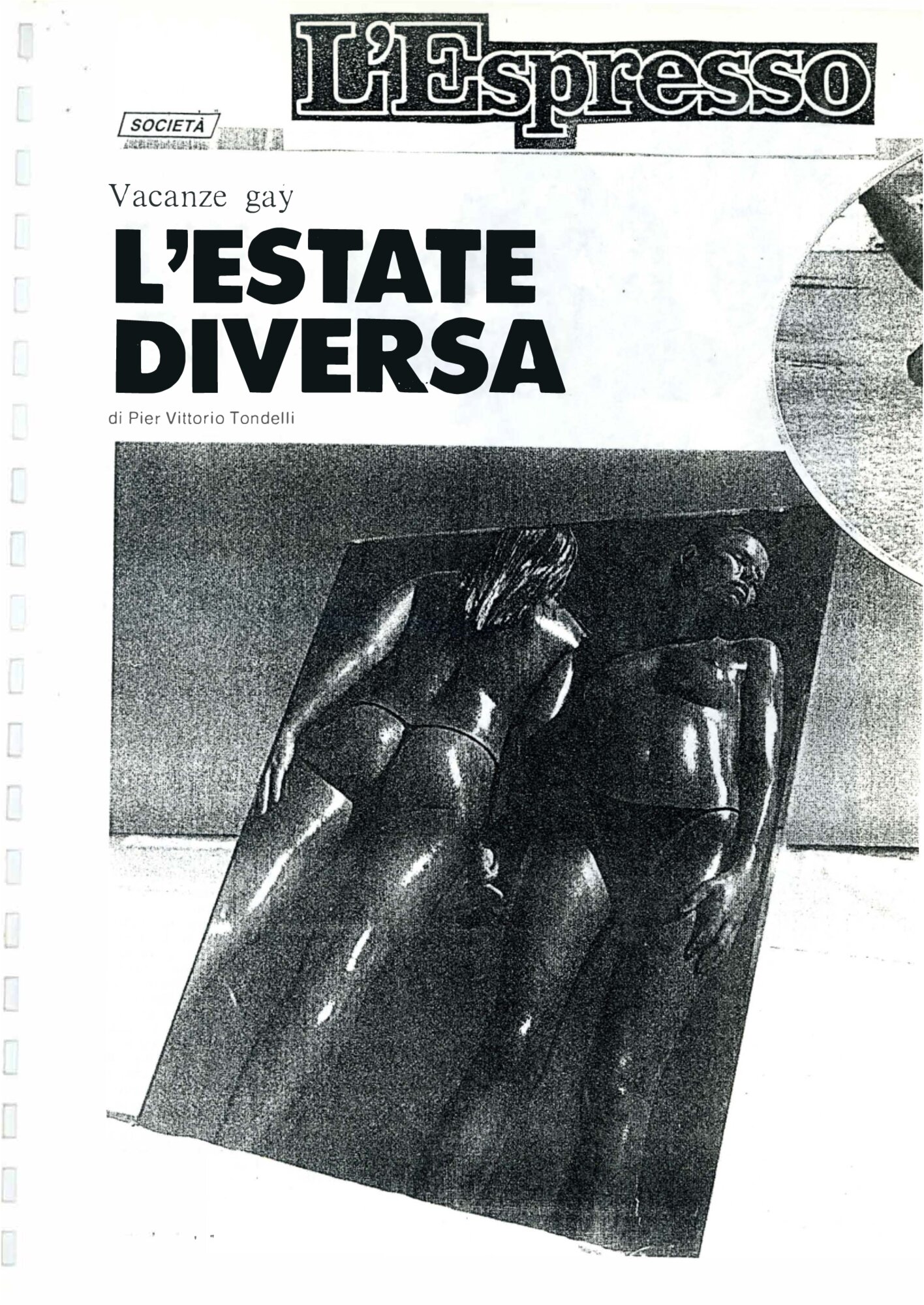RS_14_1988_303.pdf