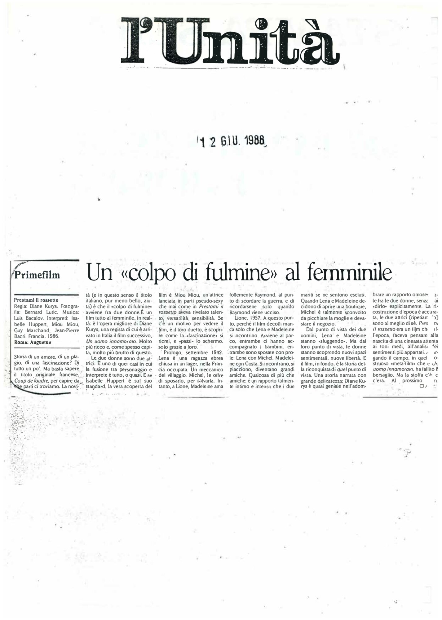 RS_14_1988_284.pdf