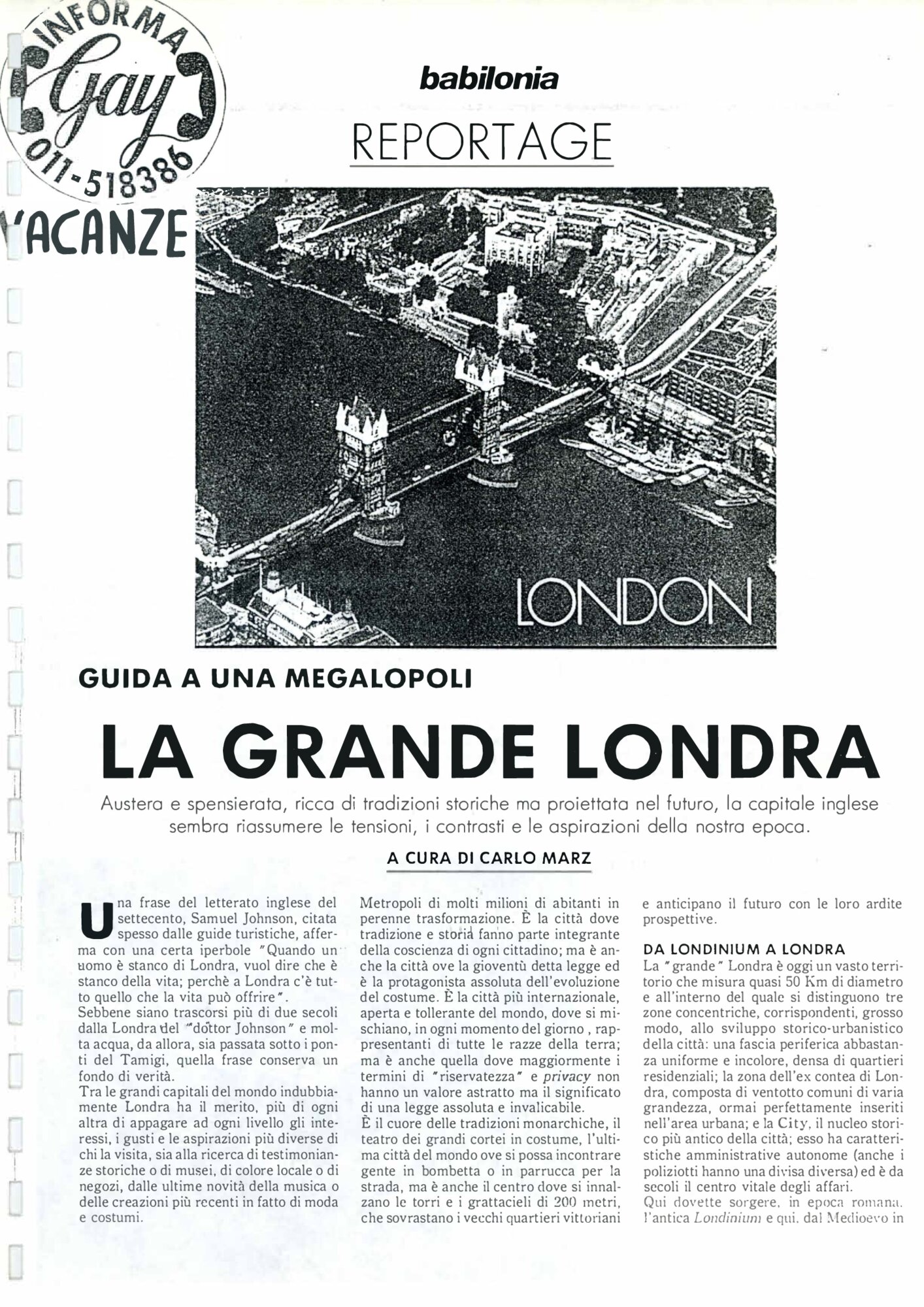 RS_14_1988_306.pdf