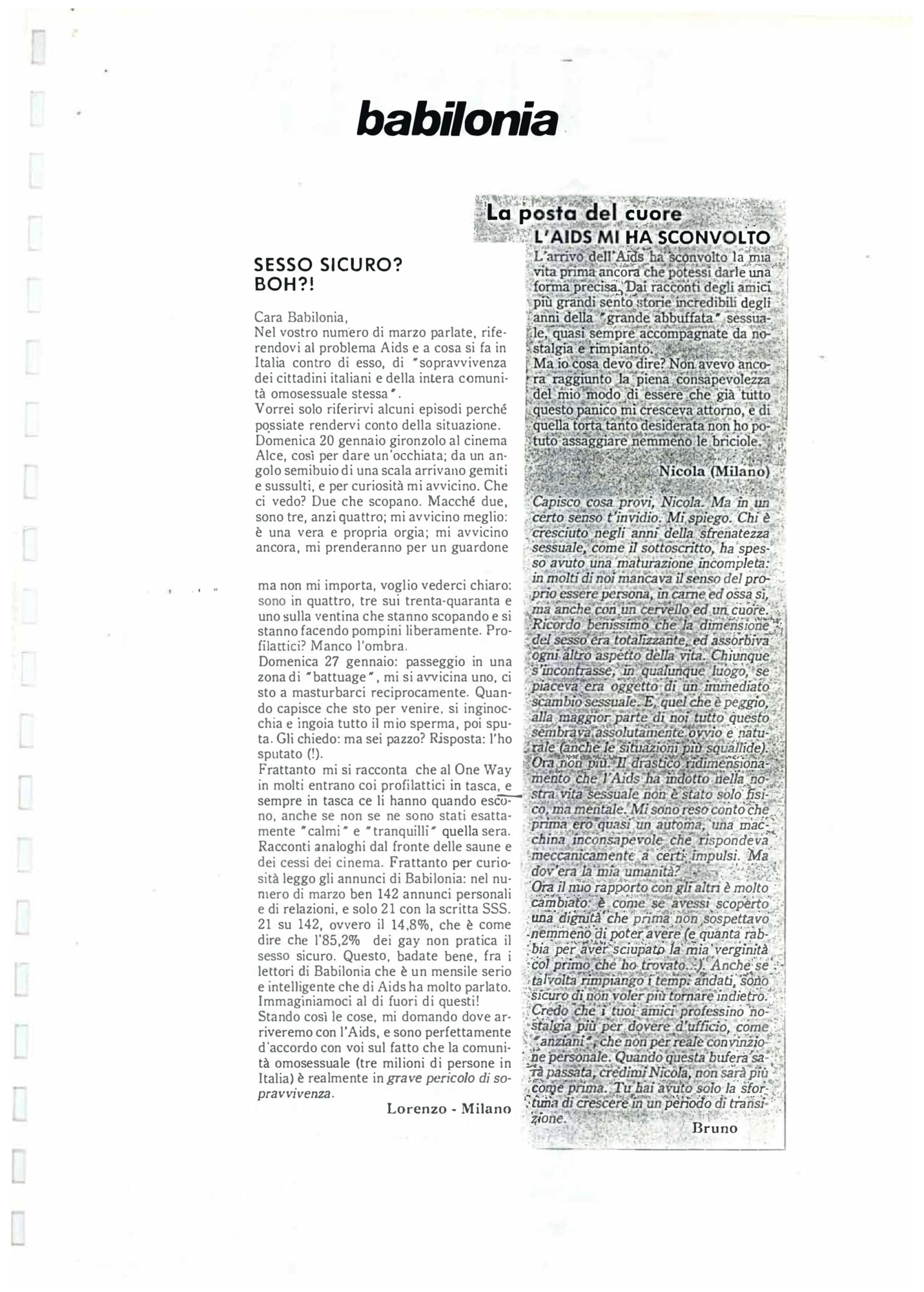 RS_14_1988_307.pdf