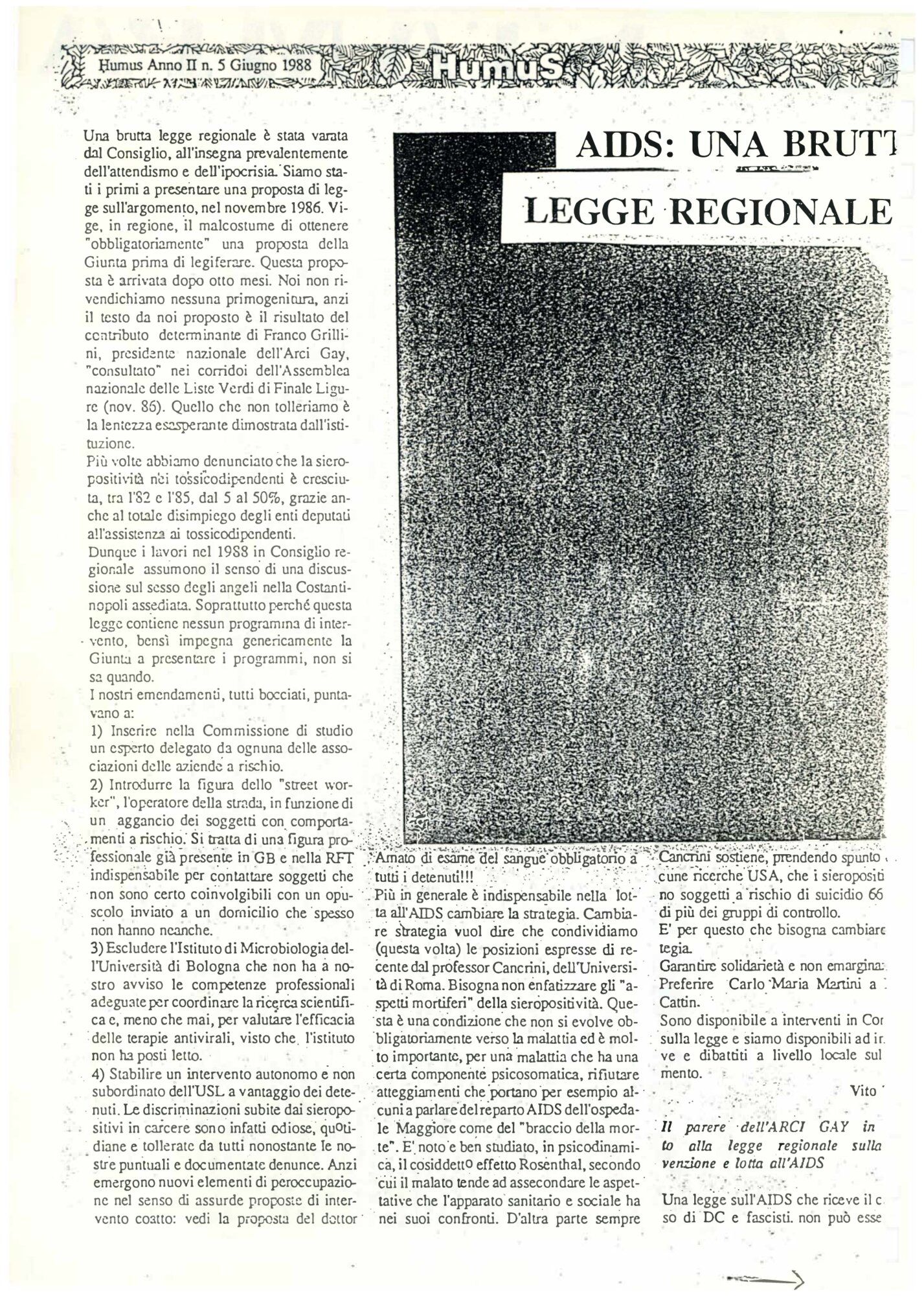 RS_14_1988_277.pdf