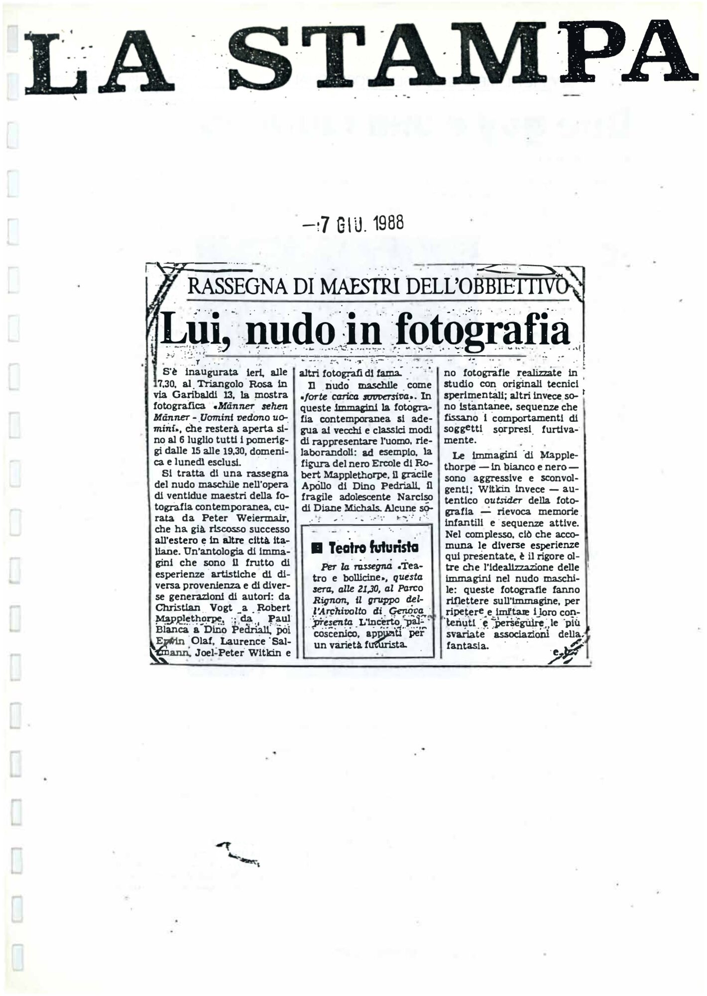 RS_14_1988_261.pdf