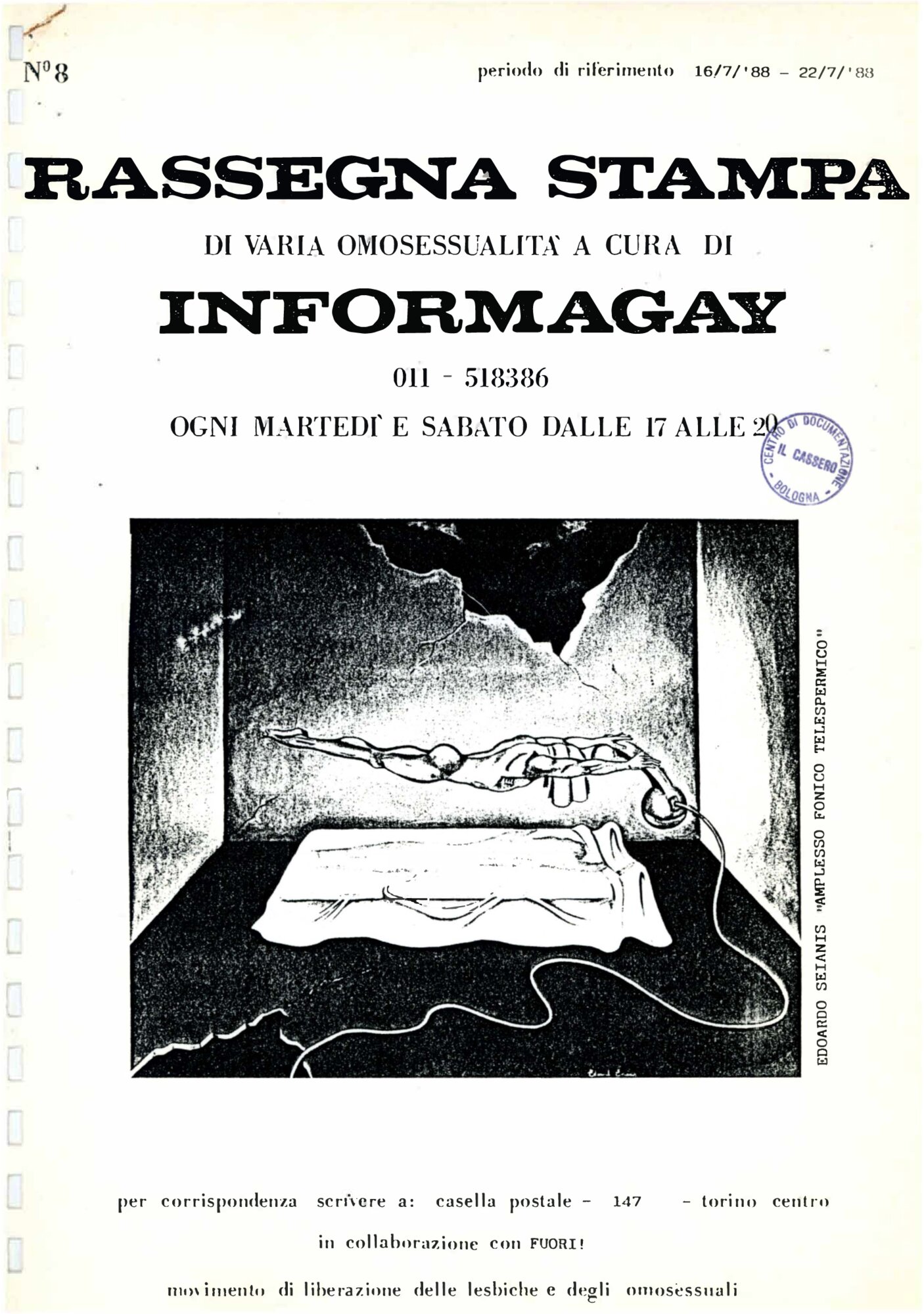 RS_14_1988_345.pdf