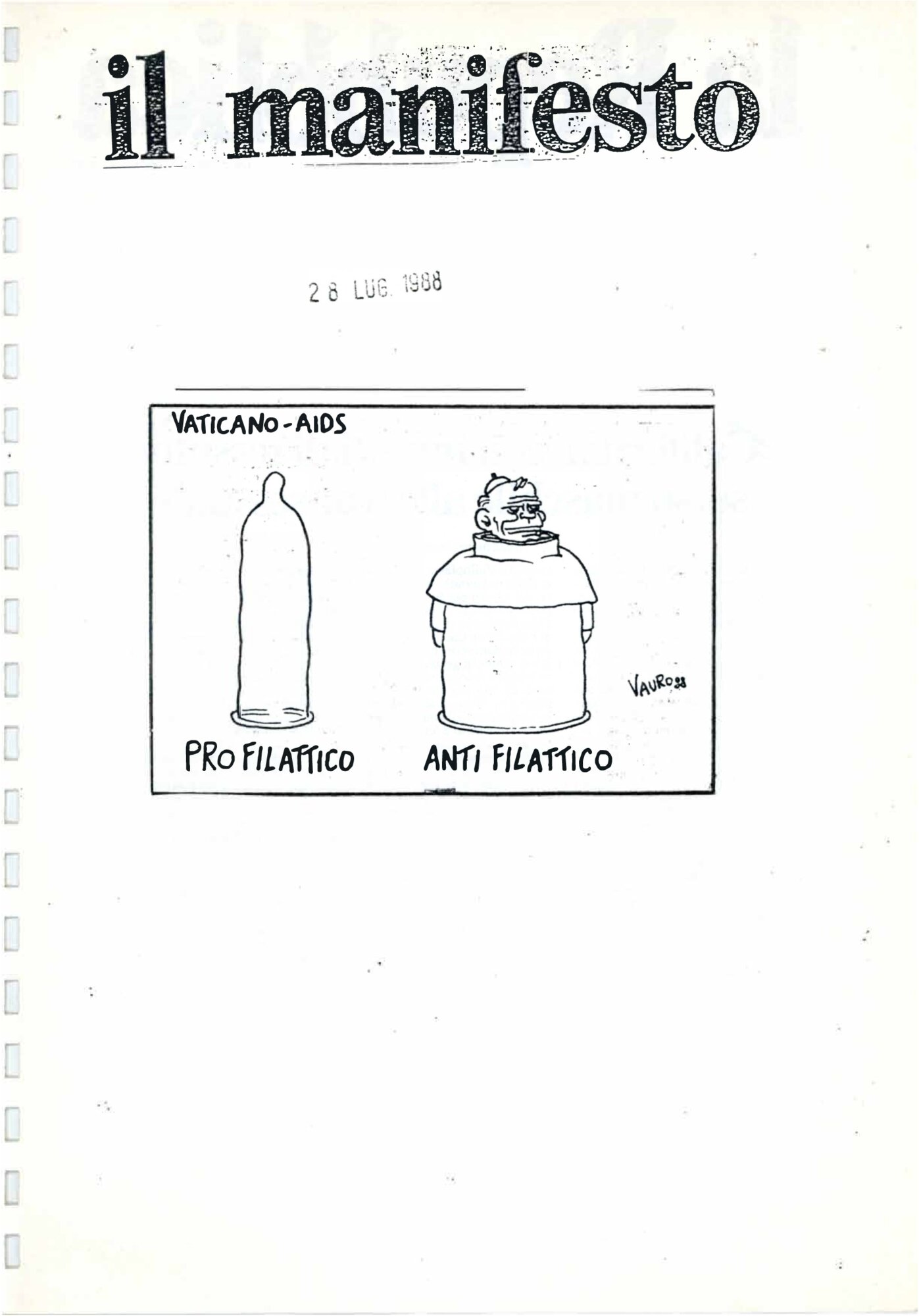 RS_14_1988_364.pdf