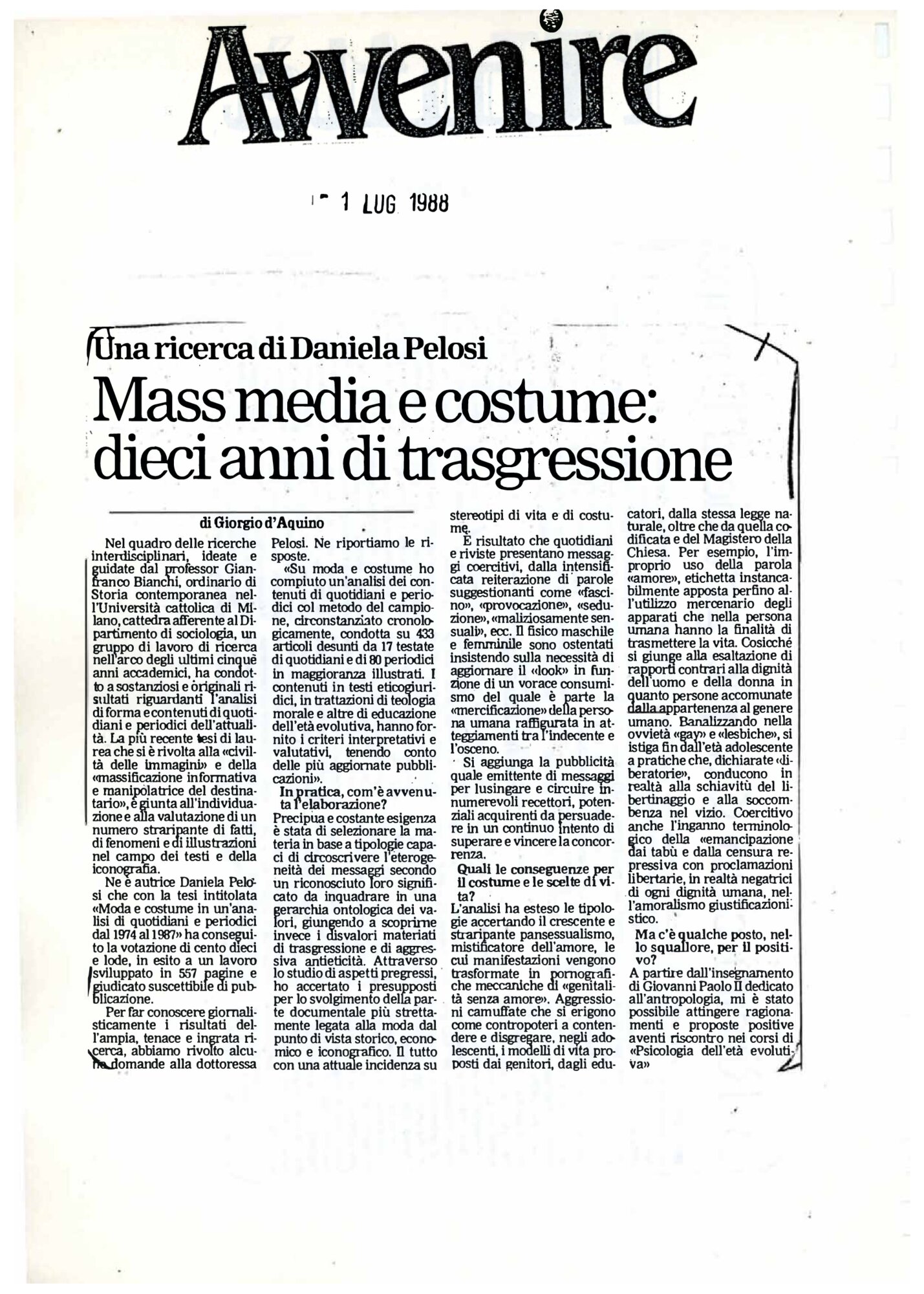RS_14_1988_329.pdf