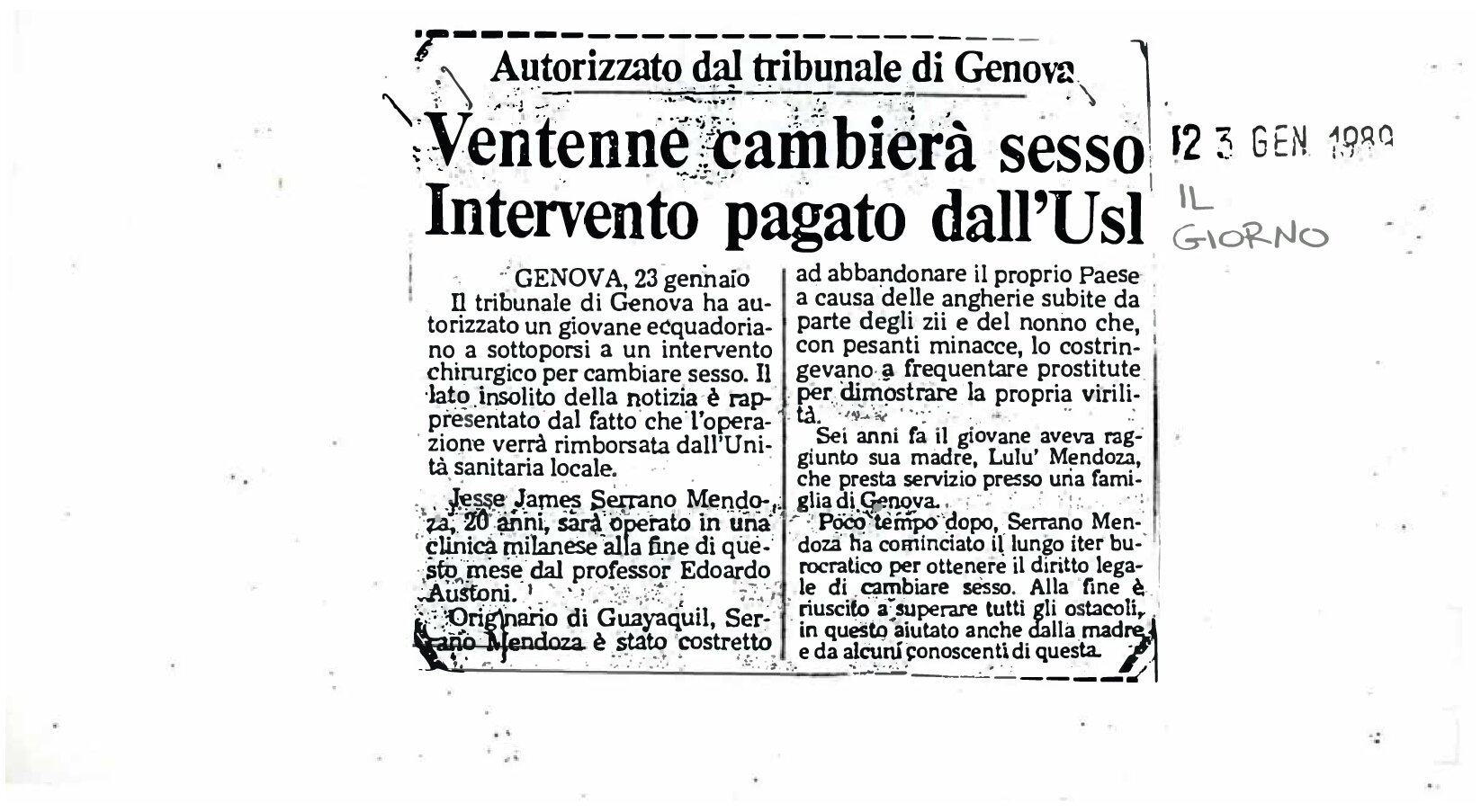 RS_14_1988_245.pdf