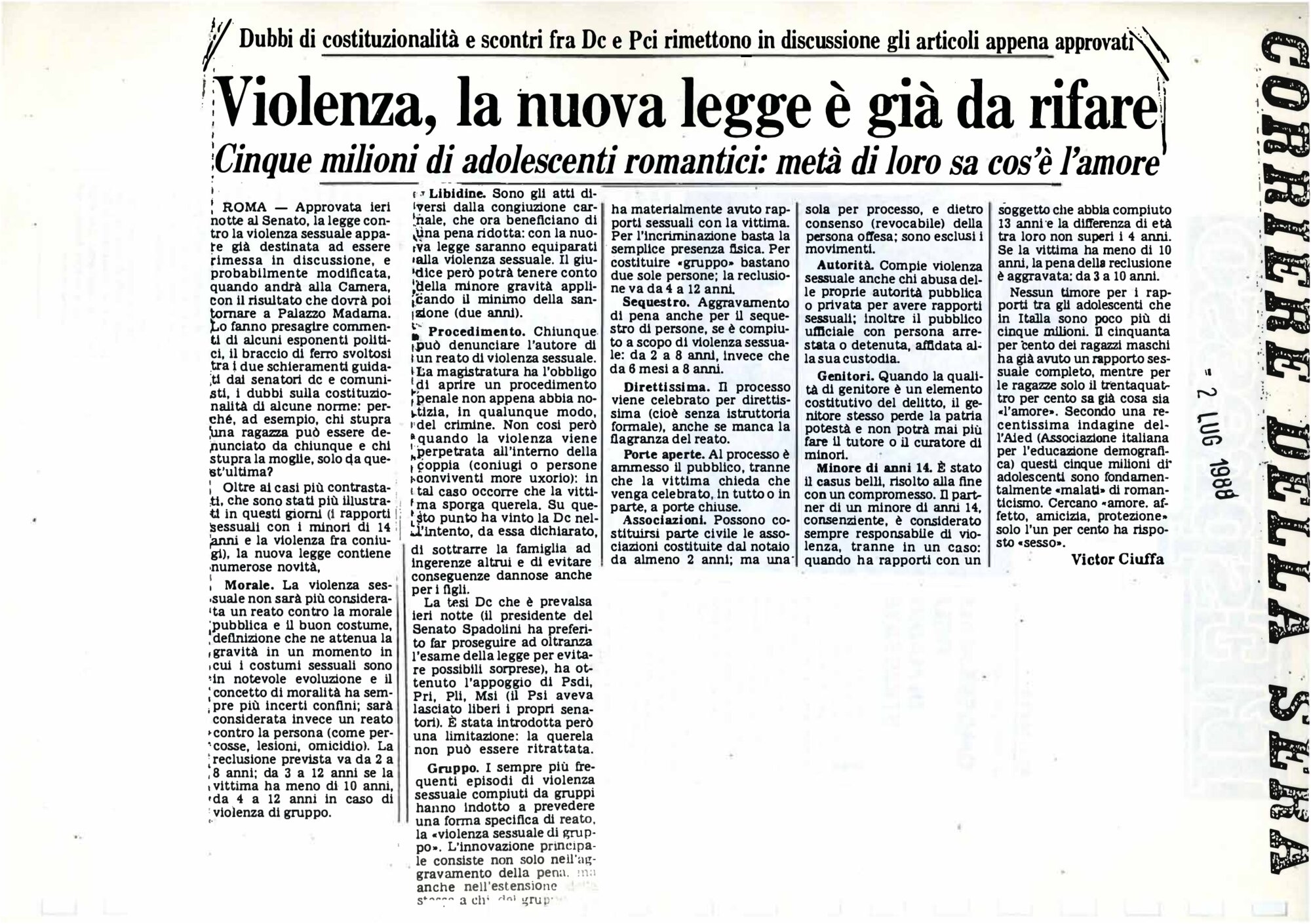 RS_14_1988_331.pdf
