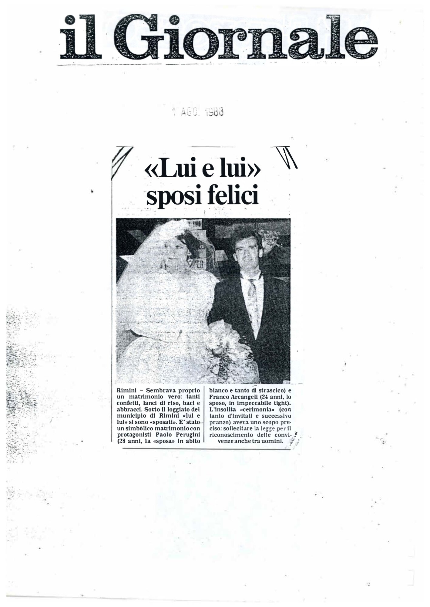 RS_14_1988_374.pdf