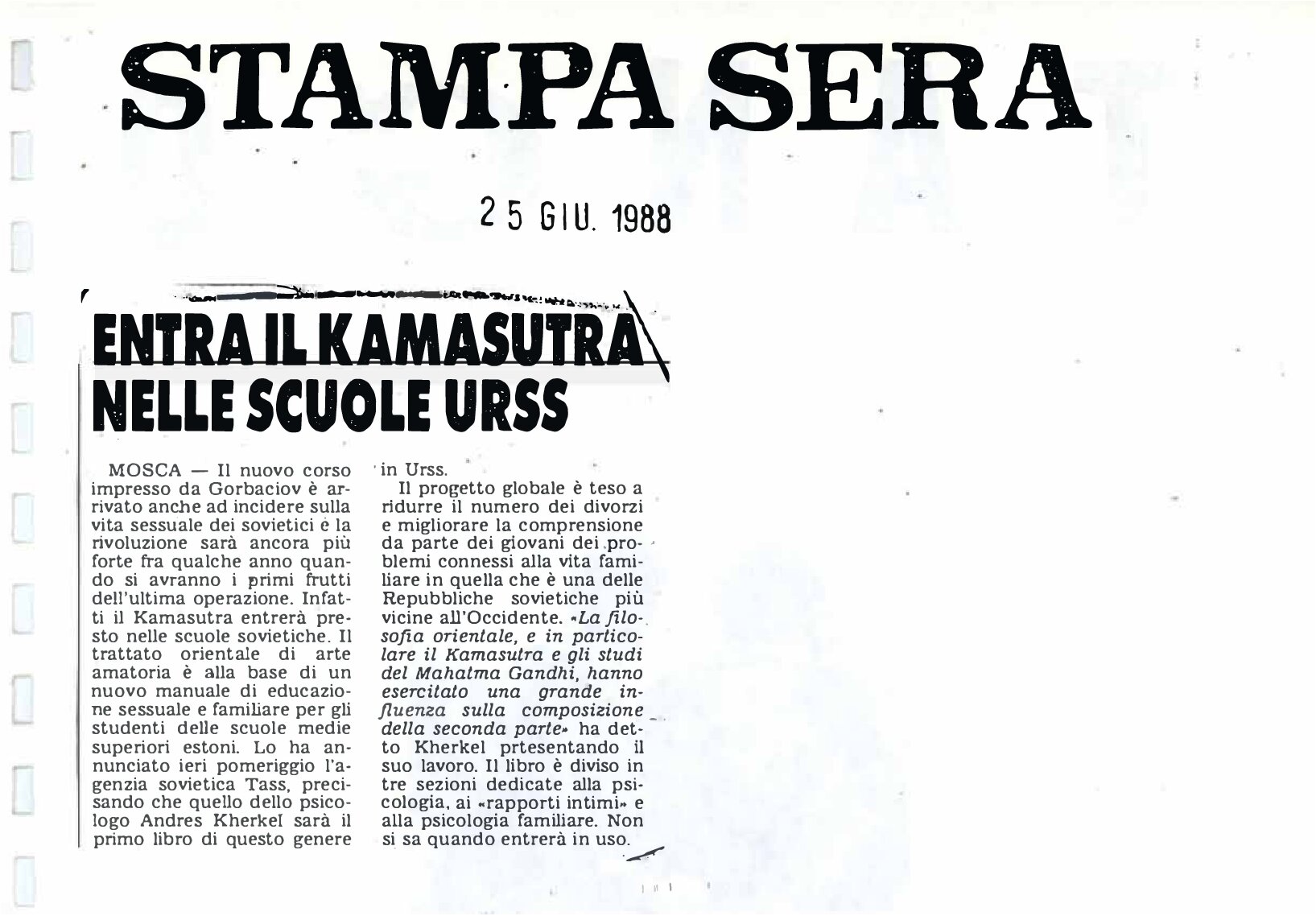RS_14_1988_313.pdf